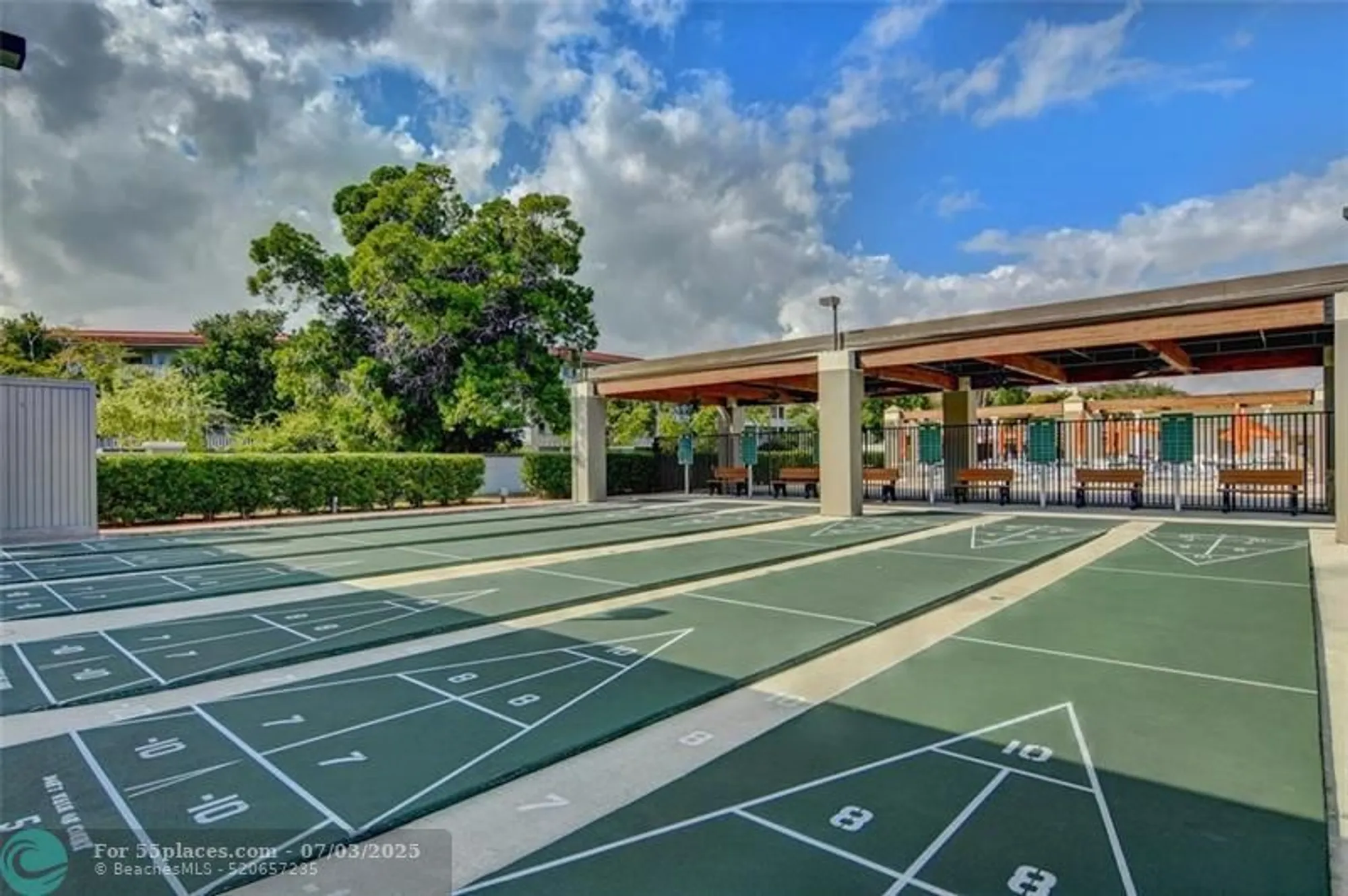 Property Slideshow image 42 of 44 | 2405 antigua cir a1, Coconut Creek, FL, 33066