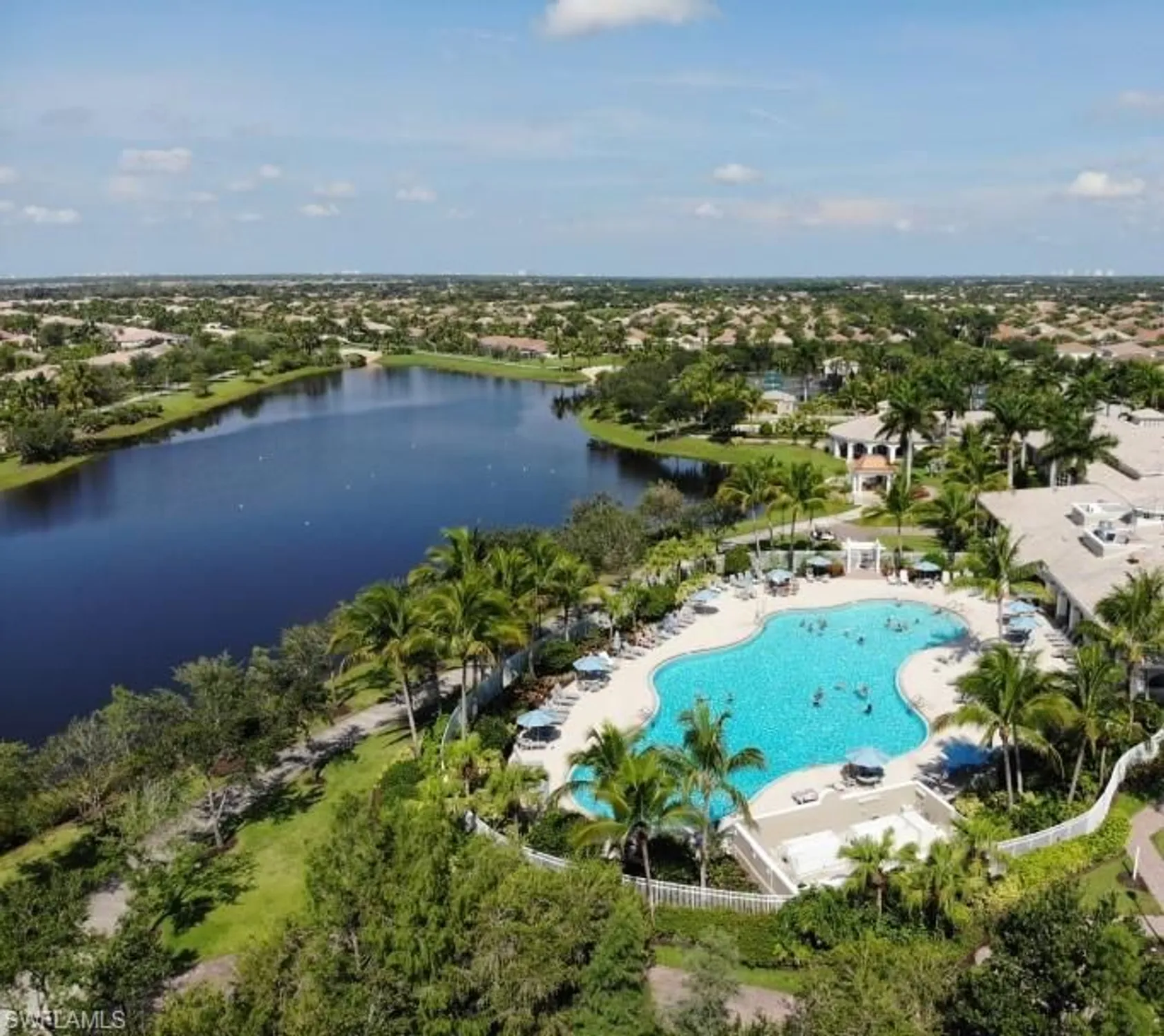 Property Slideshow image 43 of 43 | 28908 zamora ct, Bonita Springs, FL, 34135