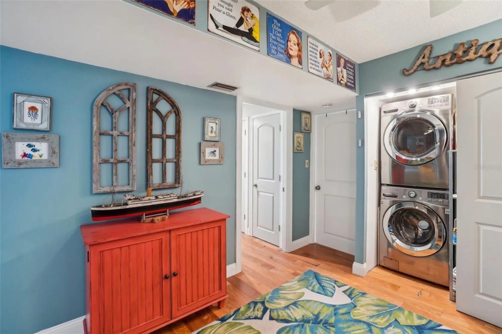 Property Slideshow image 31 of 53 | 7400 sun island dr 712, South Pasadena, FL, 33707