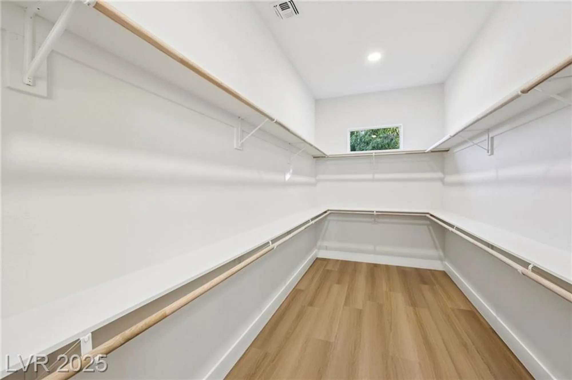 Property Slideshow image 45 of 84 | 2695 olivia heights ave, Henderson, NV, 89052