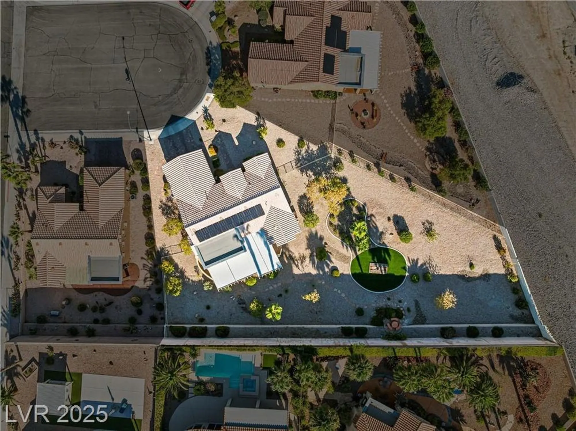 Property Slideshow image 47 of 55 | 1901 capestone st, Las Vegas, NV, 89134