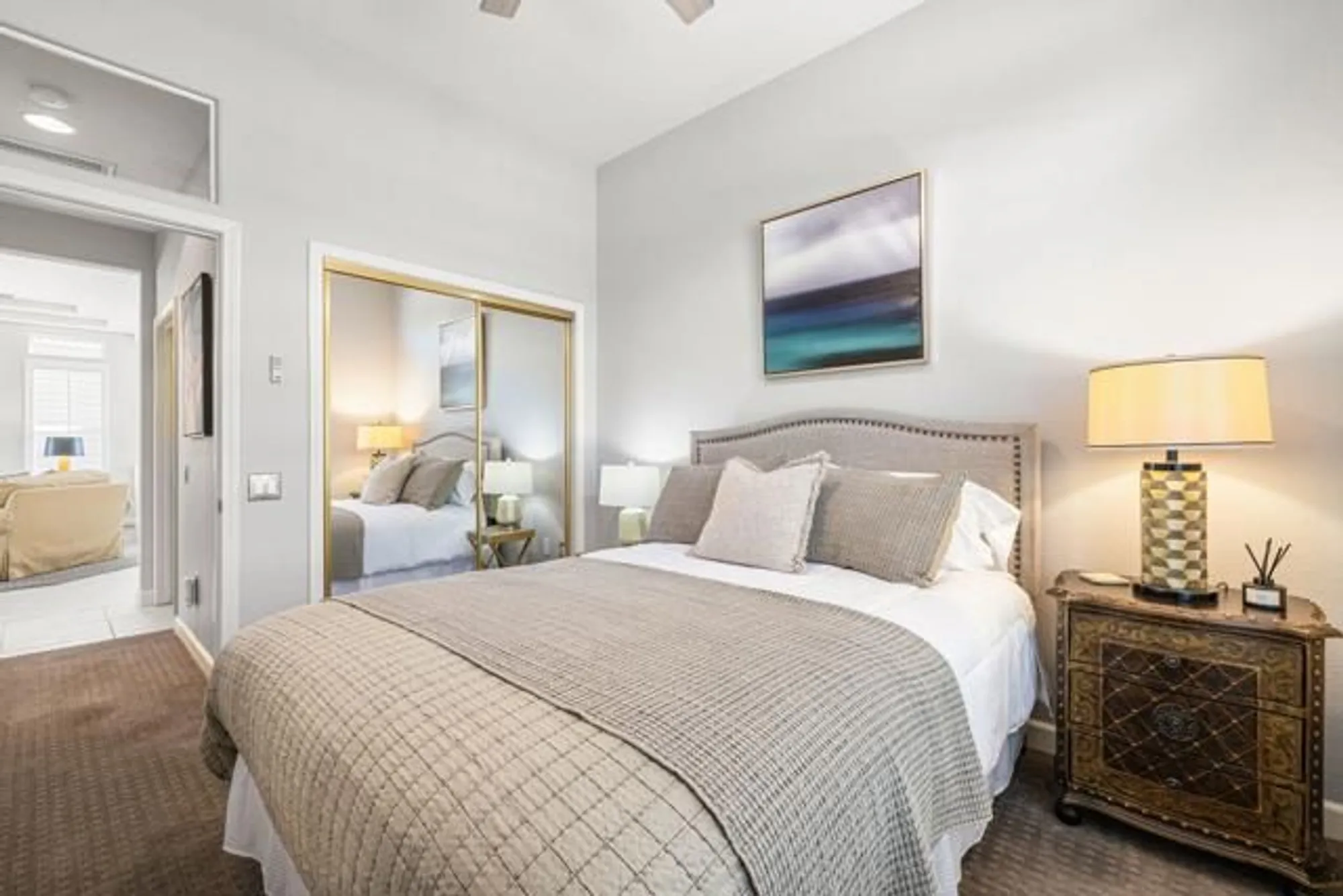 Property Slideshow image 10 of 73 | 80200 royal birkdale dr, Indio, CA, 92201