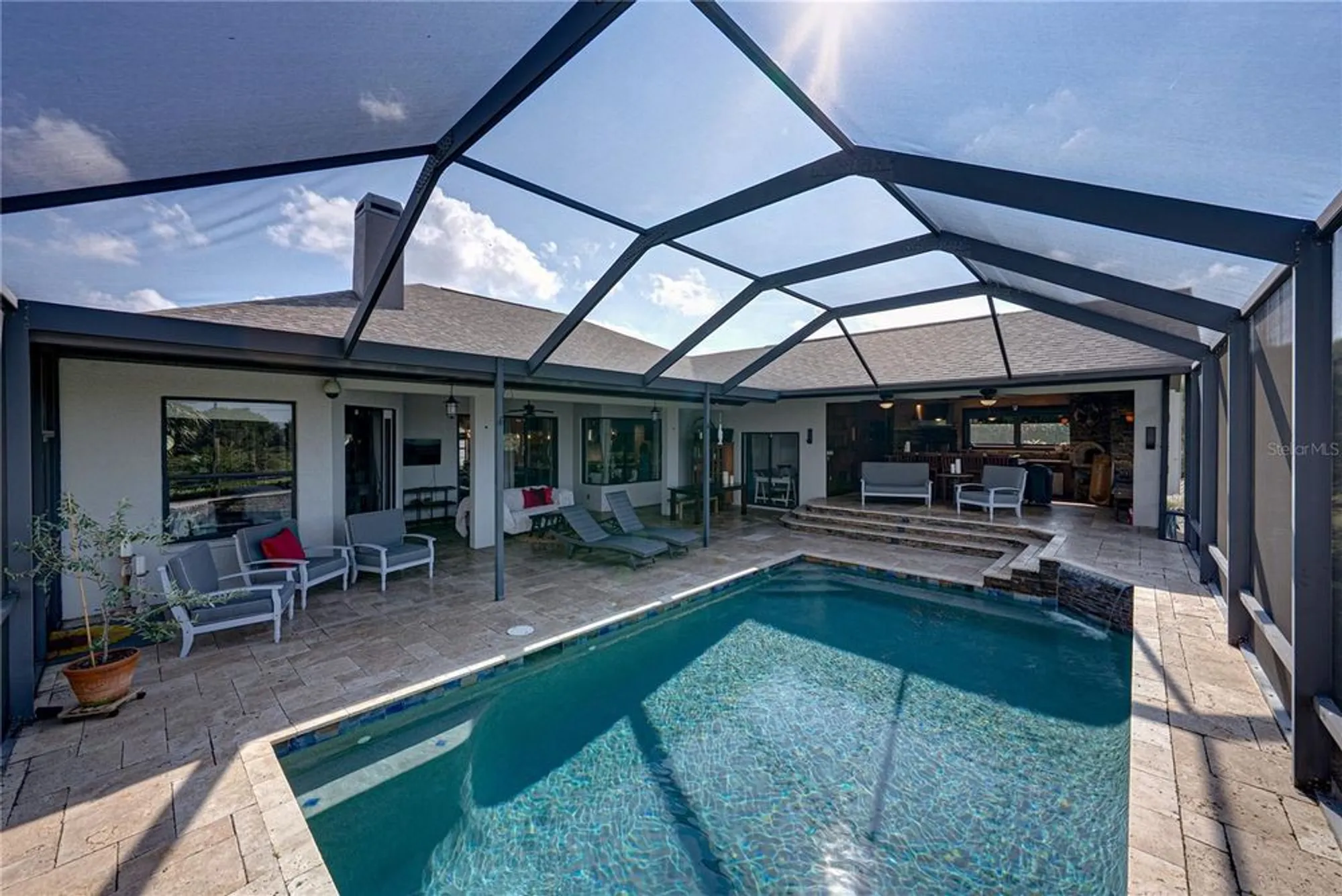 Property Slideshow image 70 of 91 | 13247 thoroughbred dr, Dade City, FL, 33525