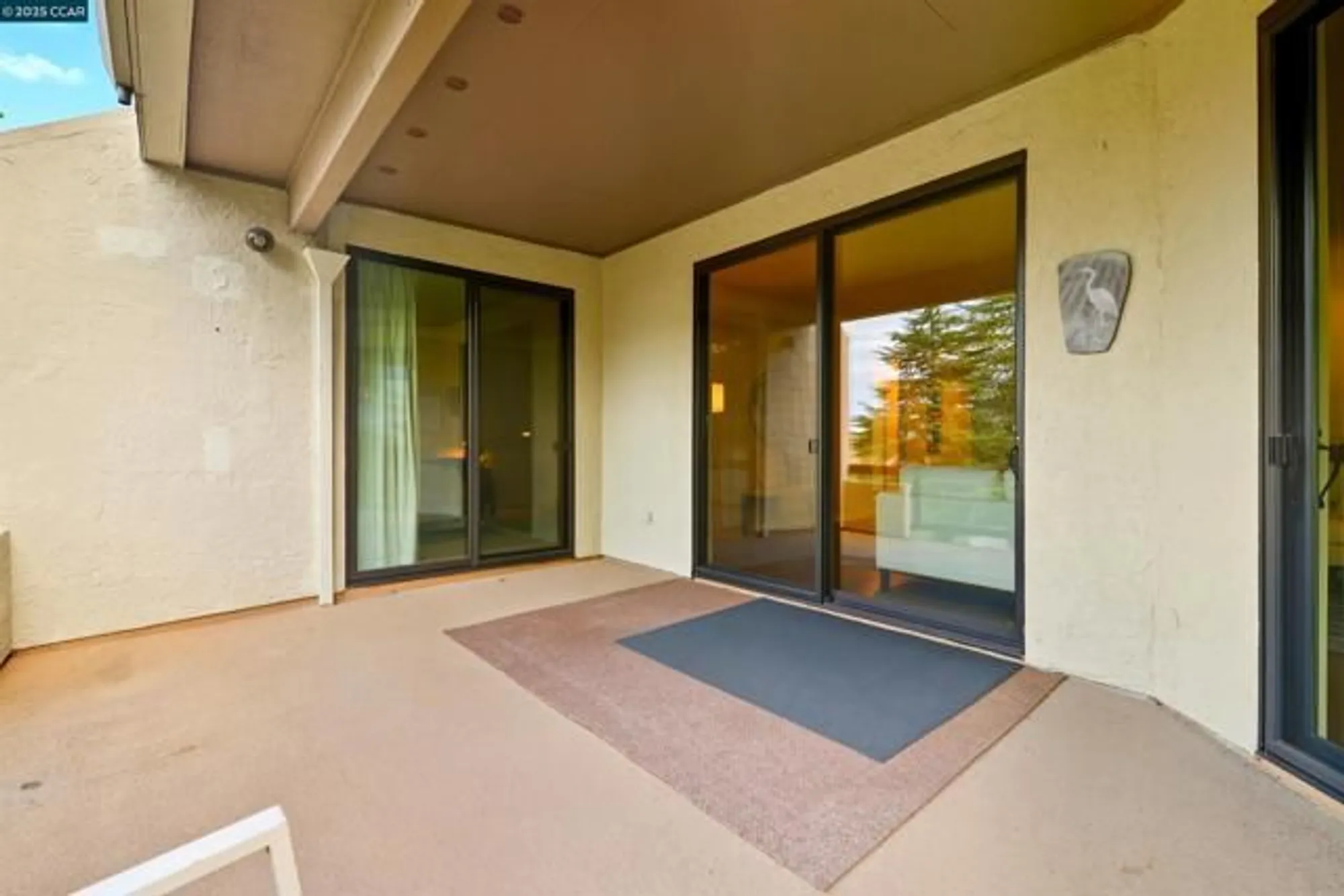 Property Slideshow image 26 of 26 | 3711 terra granada dr apt 1a, Walnut Creek, CA, 94595