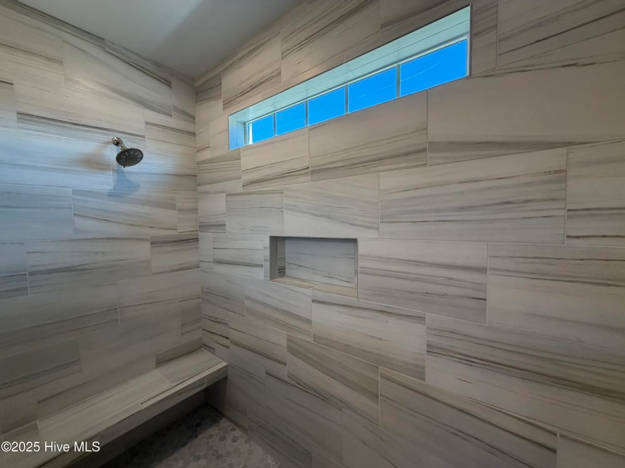 Property Slideshow image 45 of 70 | 7354 foxbriar dr, Leland, NC, 28451