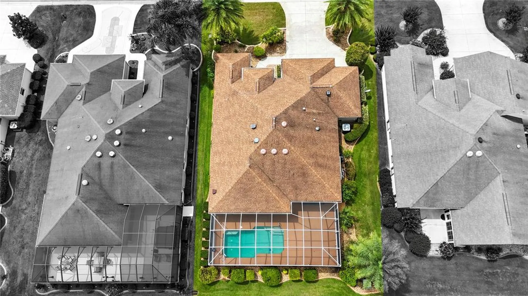 Property Slideshow image 50 of 54 | 415 kilmer way, The Villages, FL, 32162