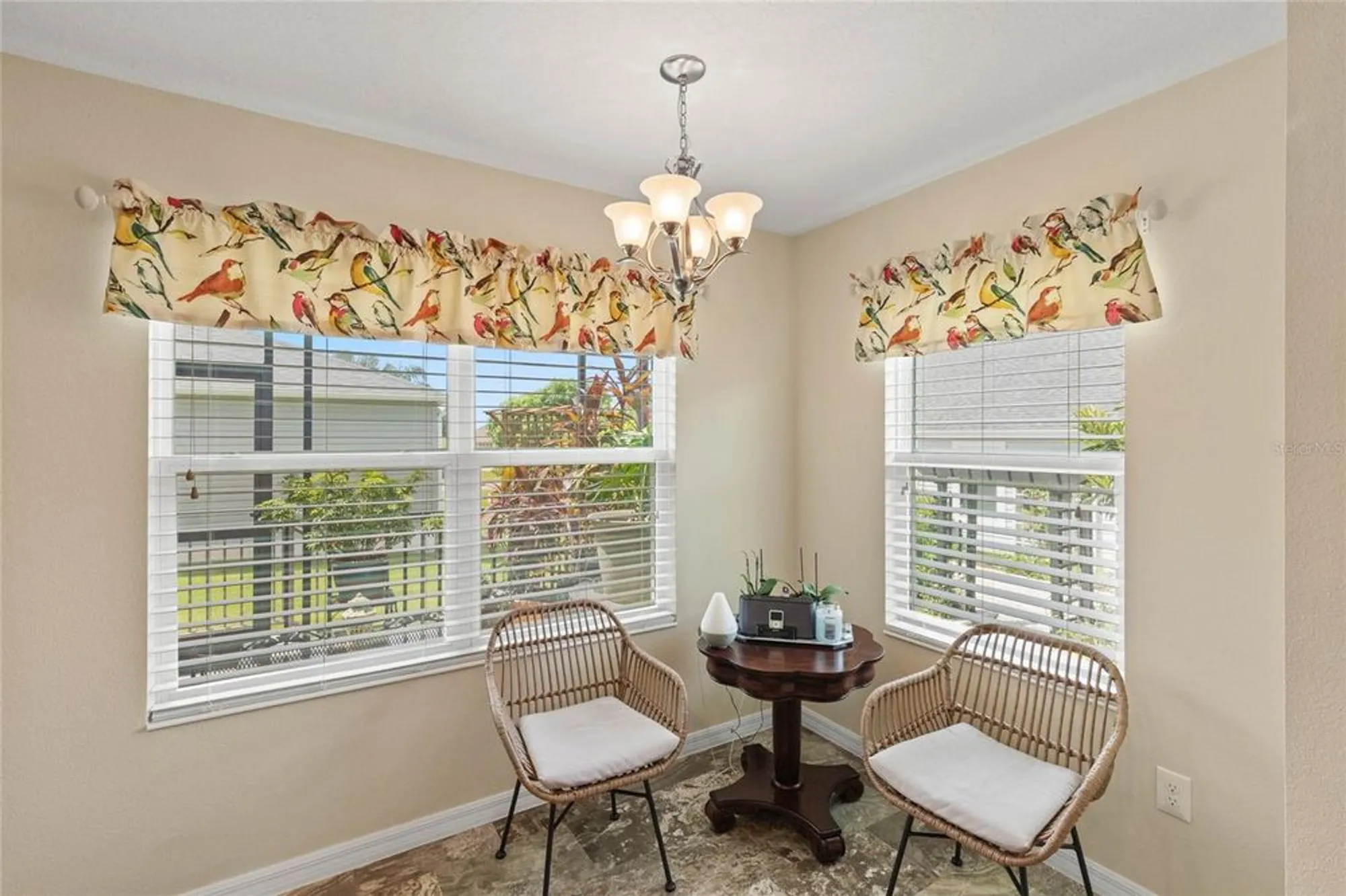 Property Slideshow image 12 of 26 | 3258 iiams ct, The Villages, FL, 32163