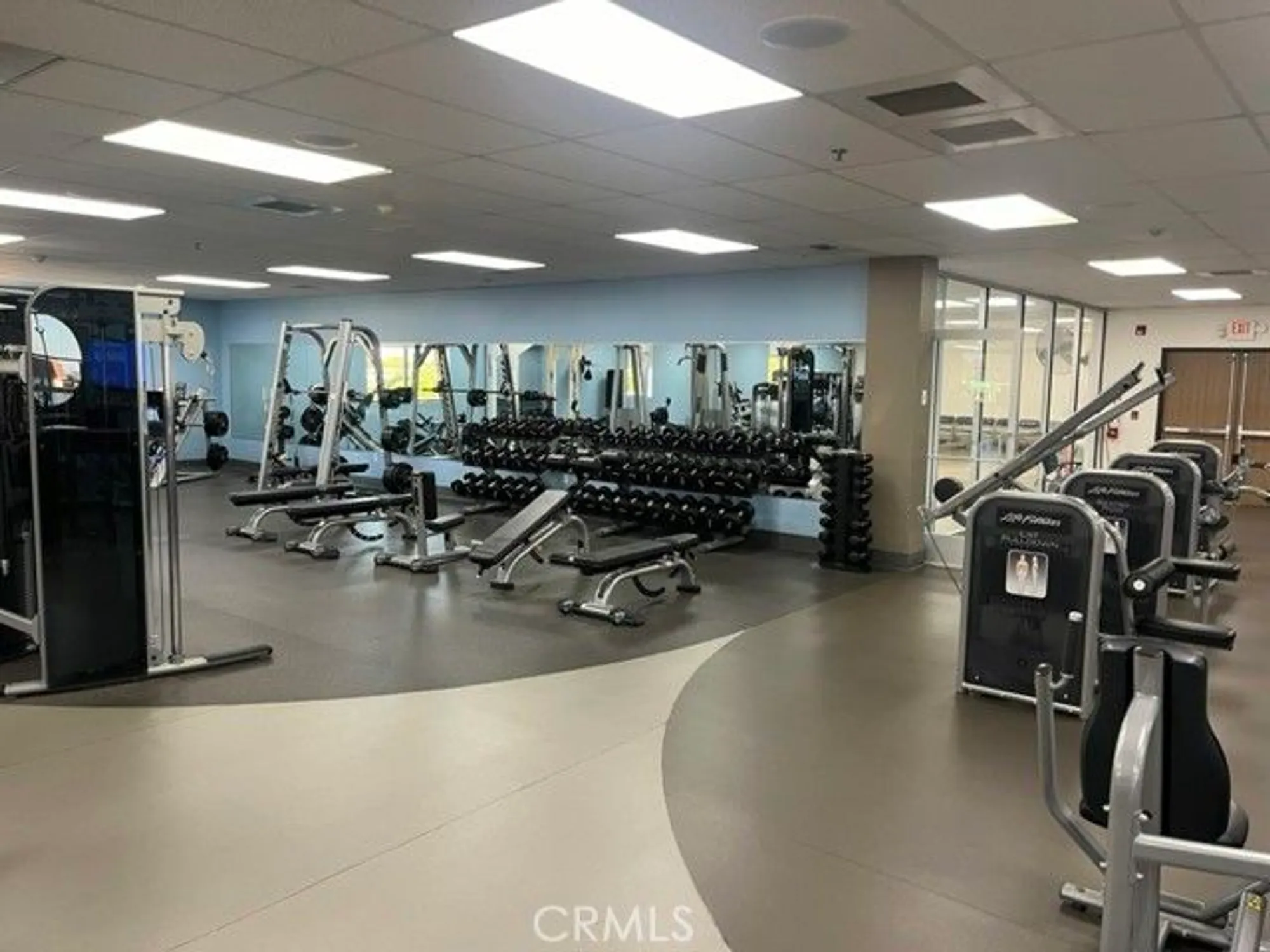 Property Slideshow image 41 of 42 | 13120 del monte dr apt 47g, Seal Beach, CA, 90740