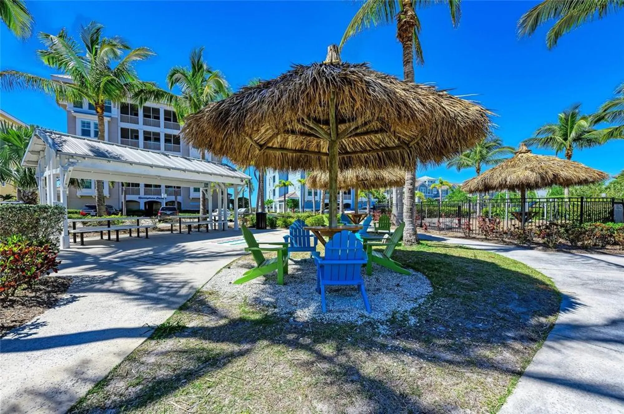 Property Slideshow image 96 of 99 | 241 sapphire lake dr 201, Bradenton, FL, 34209