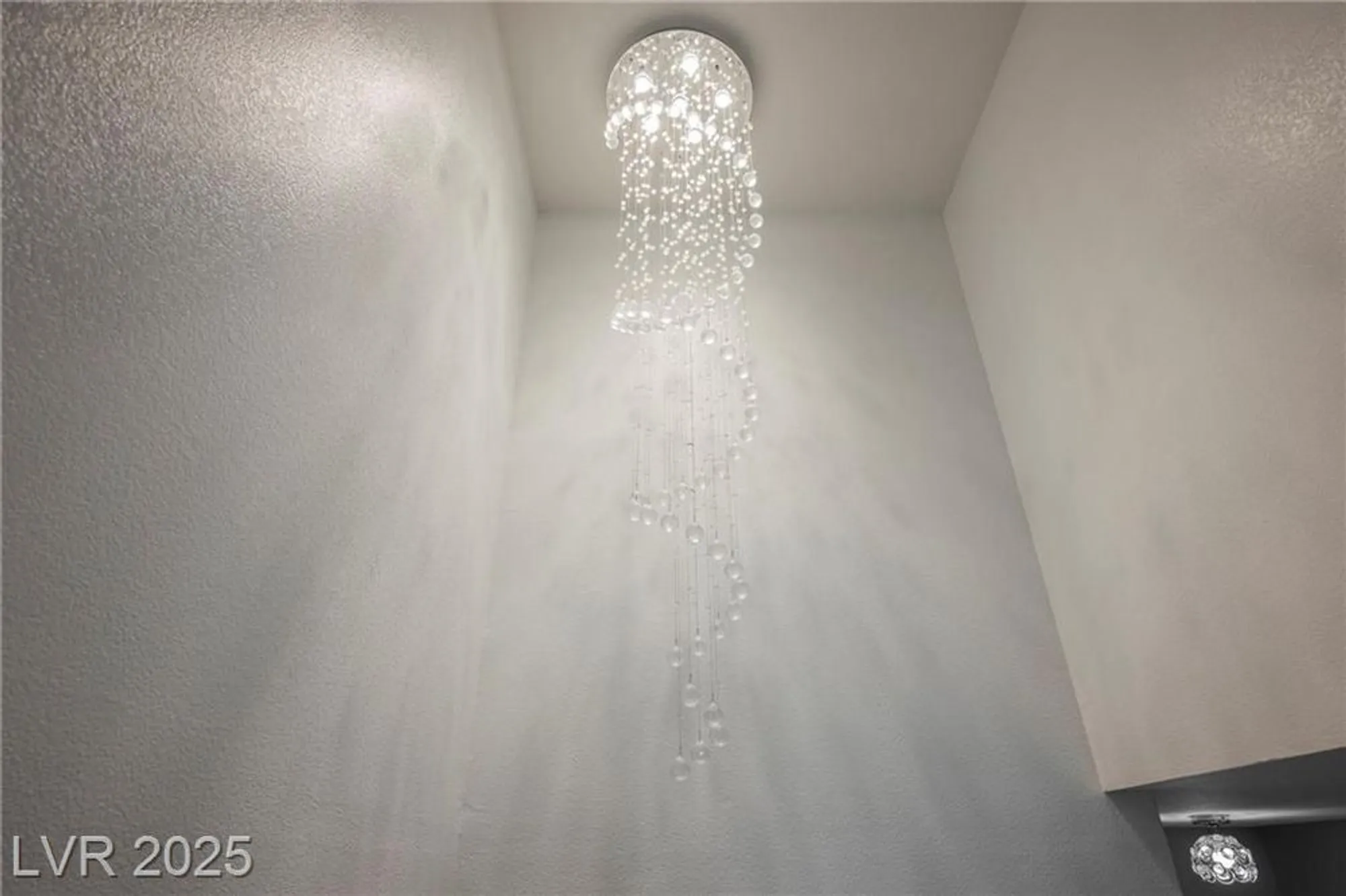 Property Slideshow image 56 of 66 | 5133 burr oak dr, Las Vegas, NV, 89130