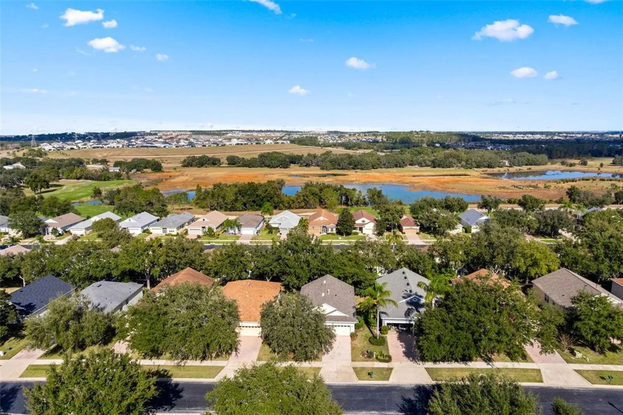 Property Slideshow image 29 of 35 | 791 wolf creek st, Clermont, FL, 34711