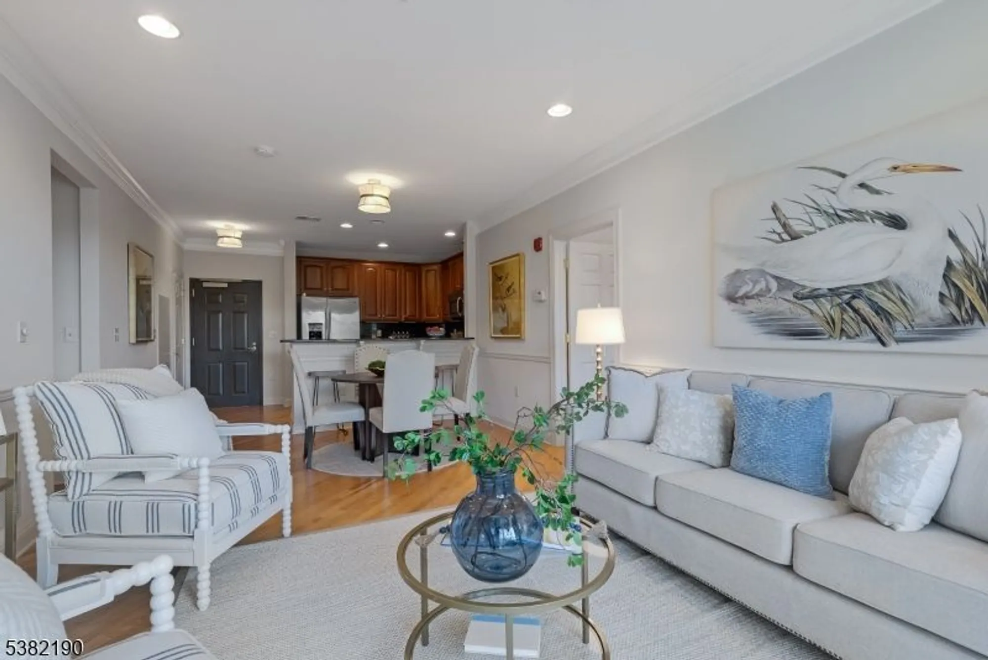 Property Slideshow image 10 of 31 | 354 victoria dr, Bridgewater, NJ, 08807