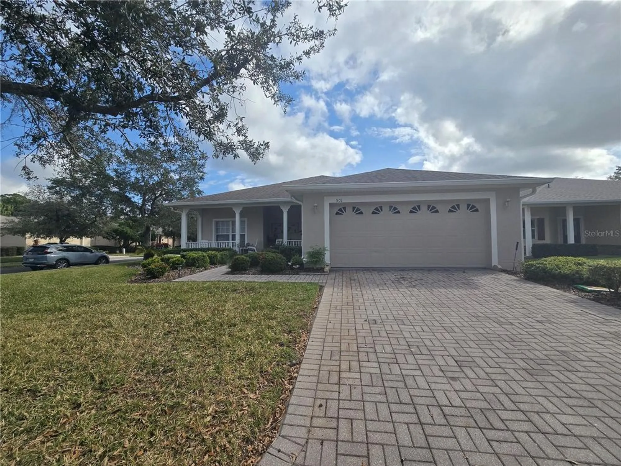 Property Slideshow image 5 of 44 | 501 heritage trail st, Kissimmee, FL, 34759
