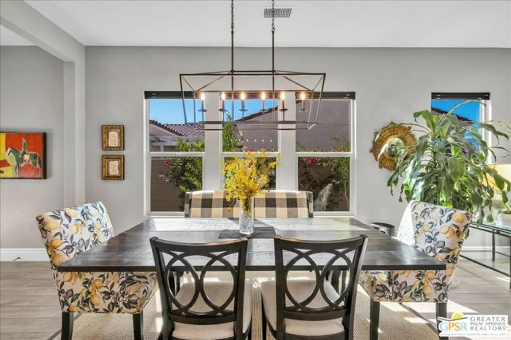 Property Slideshow image 18 of 31 | 70 cork tree, Rancho Mirage, CA, 92270