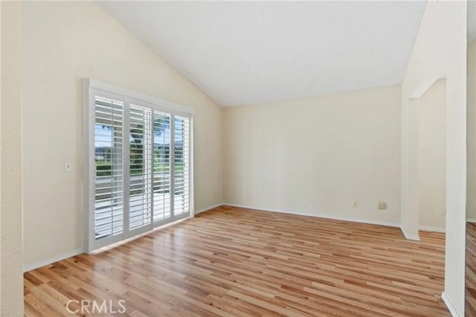 Property Slideshow image 31 of 60 | 5772 riviera ave, Banning, CA, 92220