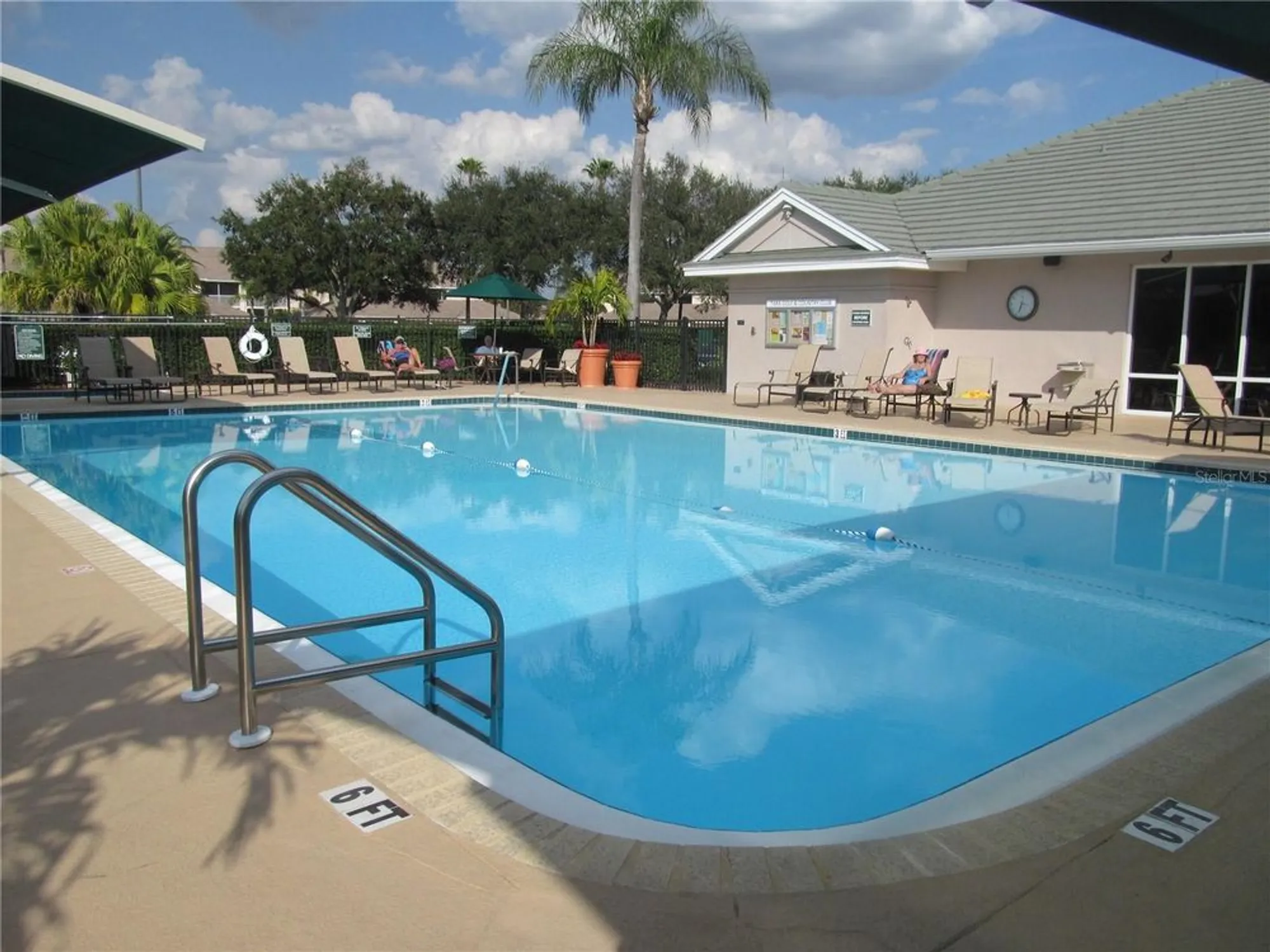 Property Slideshow image 47 of 65 | 6503 stone river rd apt 109, Bradenton, FL, 34203