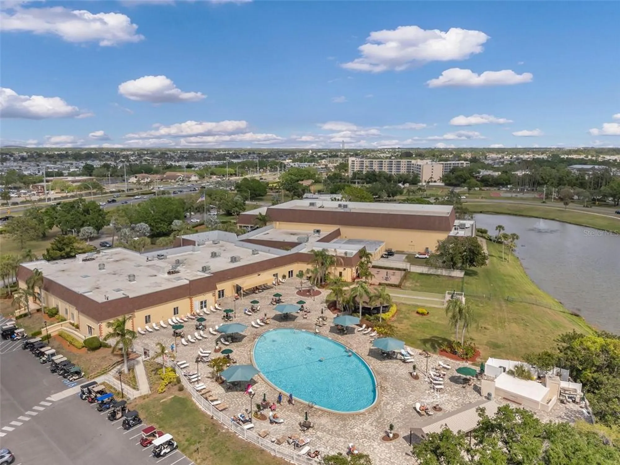 Property Slideshow image 54 of 56 | 1801 bedford ter apt 221, Sun City Center, FL, 33573