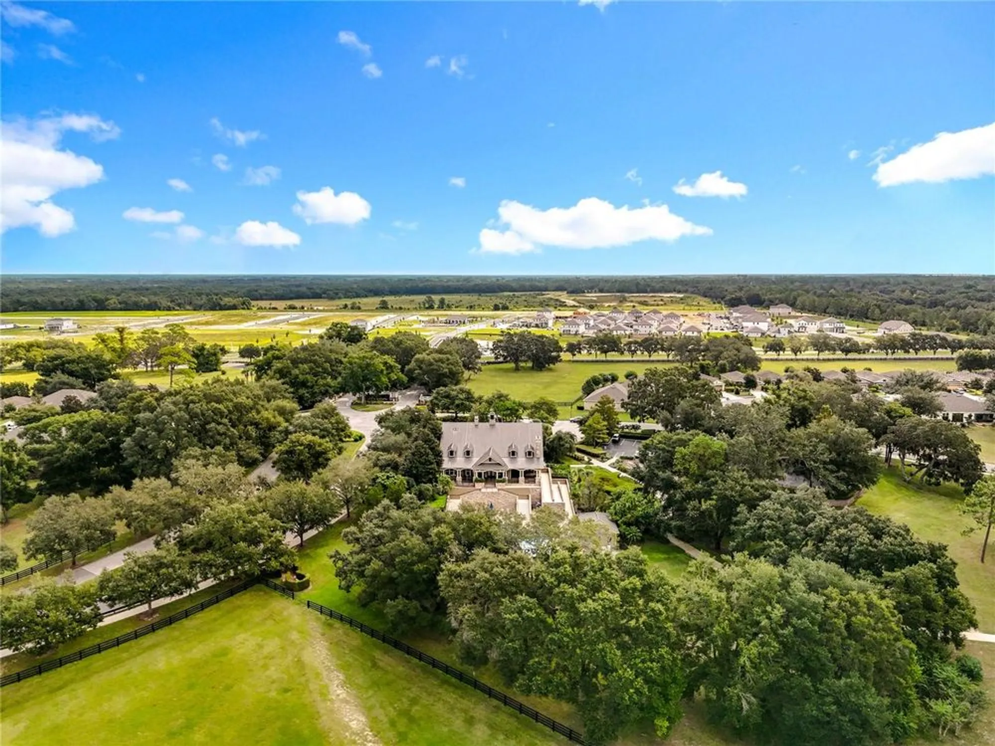 Property Slideshow image 93 of 93 | 21224 noric cv, Mount Dora, FL, 32757