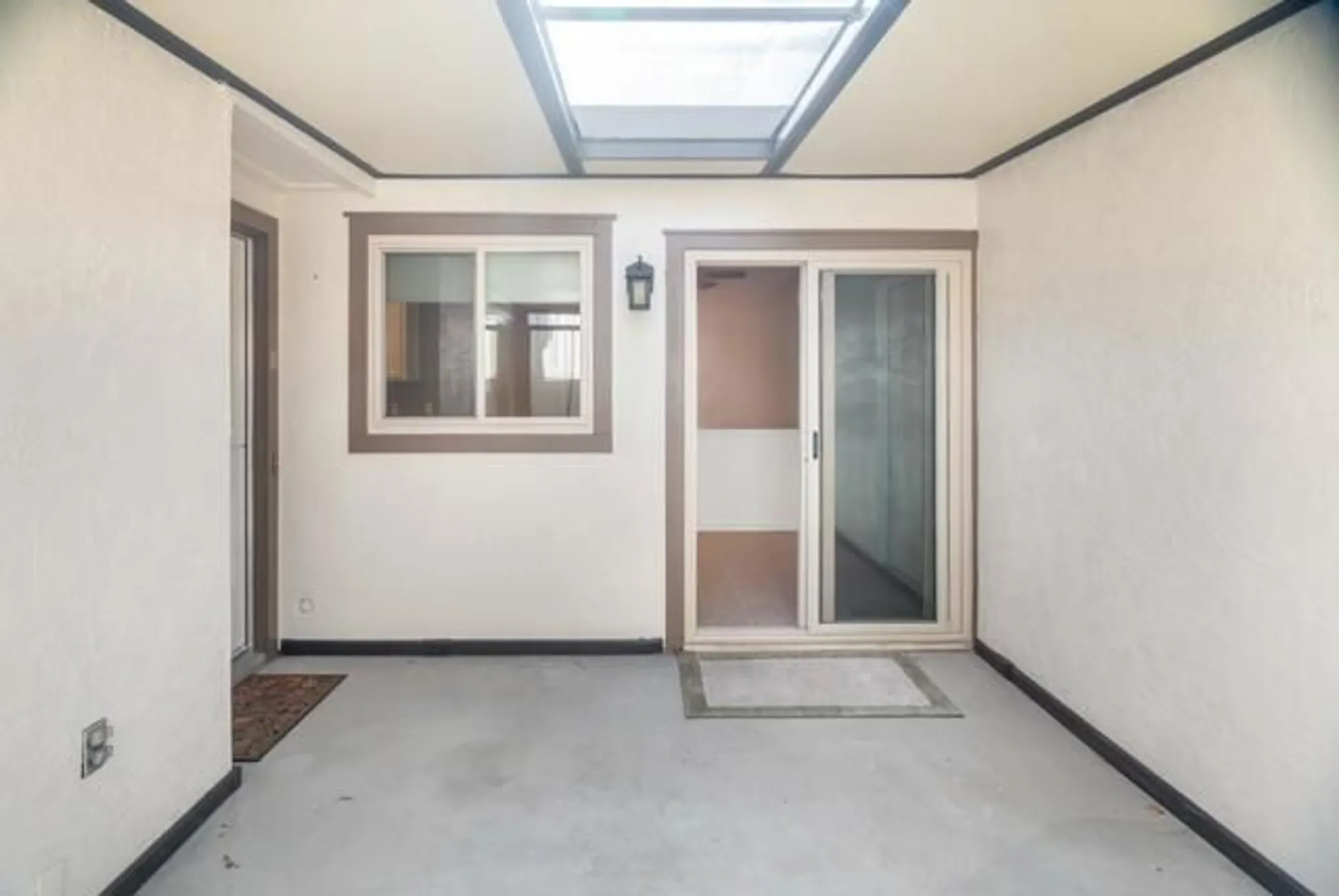 Property Slideshow image 41 of 52 | 6354 whaley dr, San Jose, CA, 95135