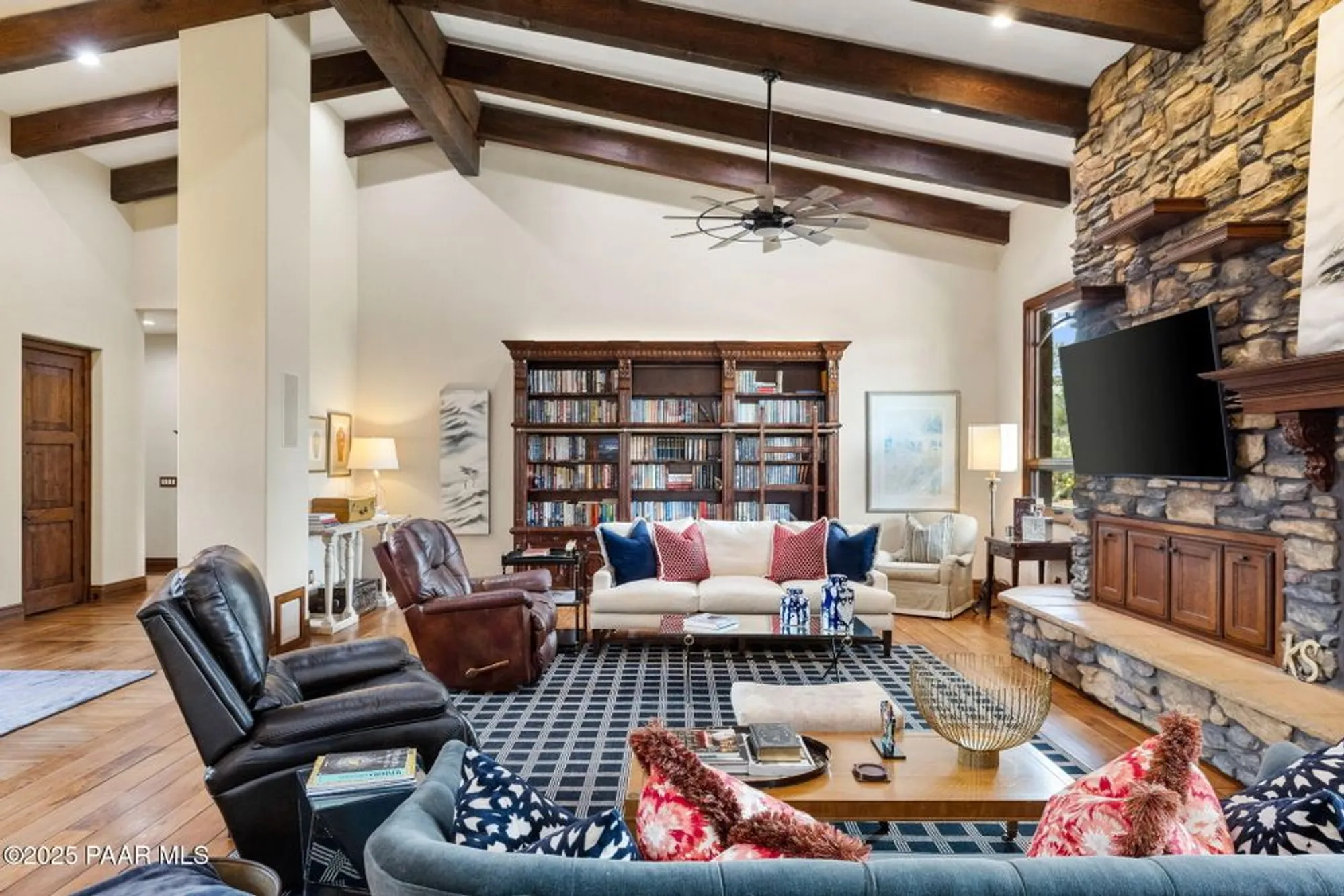 Property Slideshow image 17 of 120 | 5350 w three forks rd, Prescott, AZ, 86305