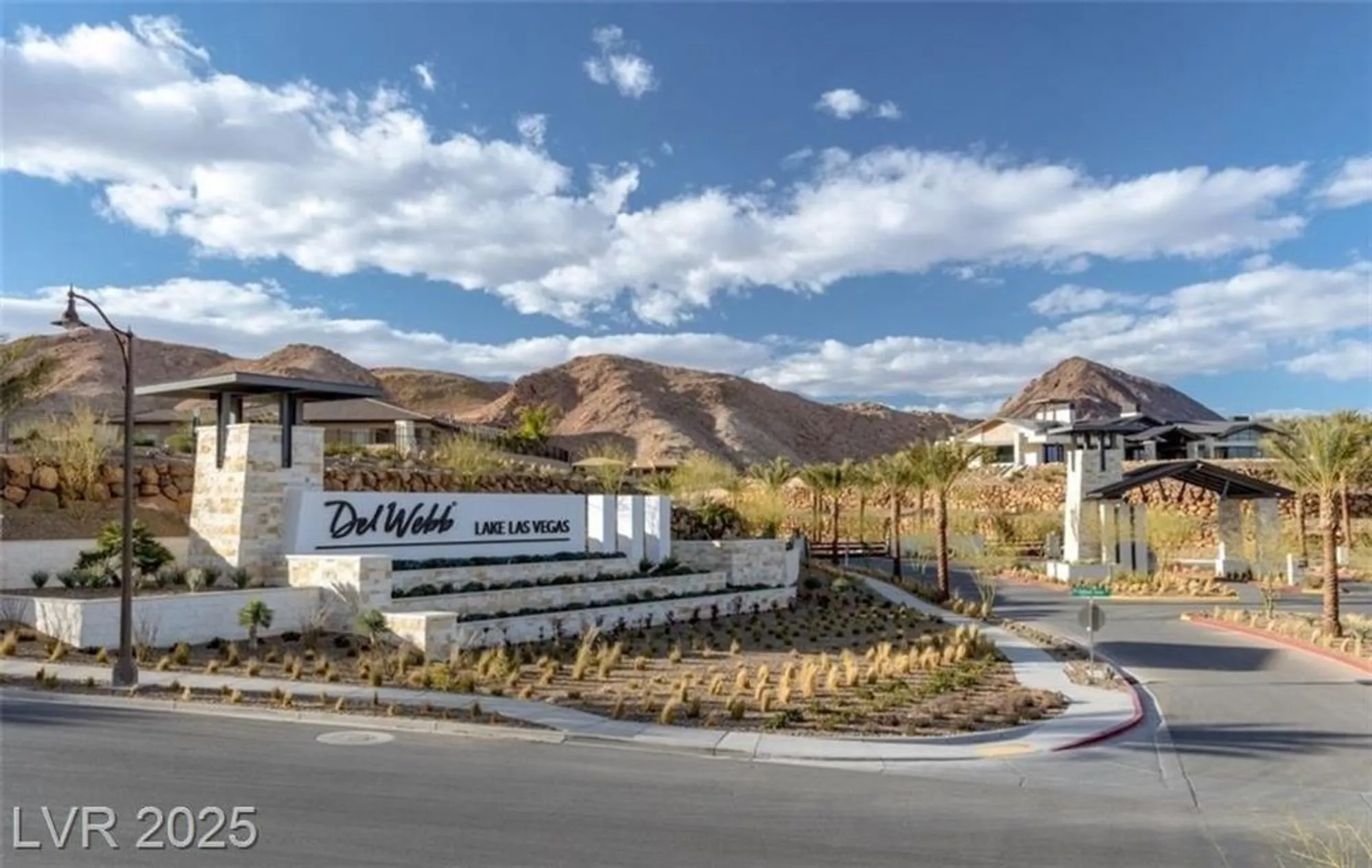 Property Slideshow image 41 of 57 | 11 arid crest ave, Henderson, NV, 89011