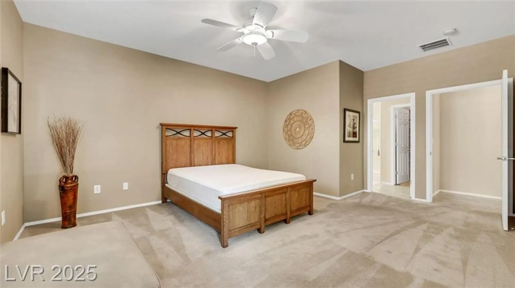 Property Slideshow image 44 of 65 | 2119 burtonsville dr, Henderson, NV, 89044