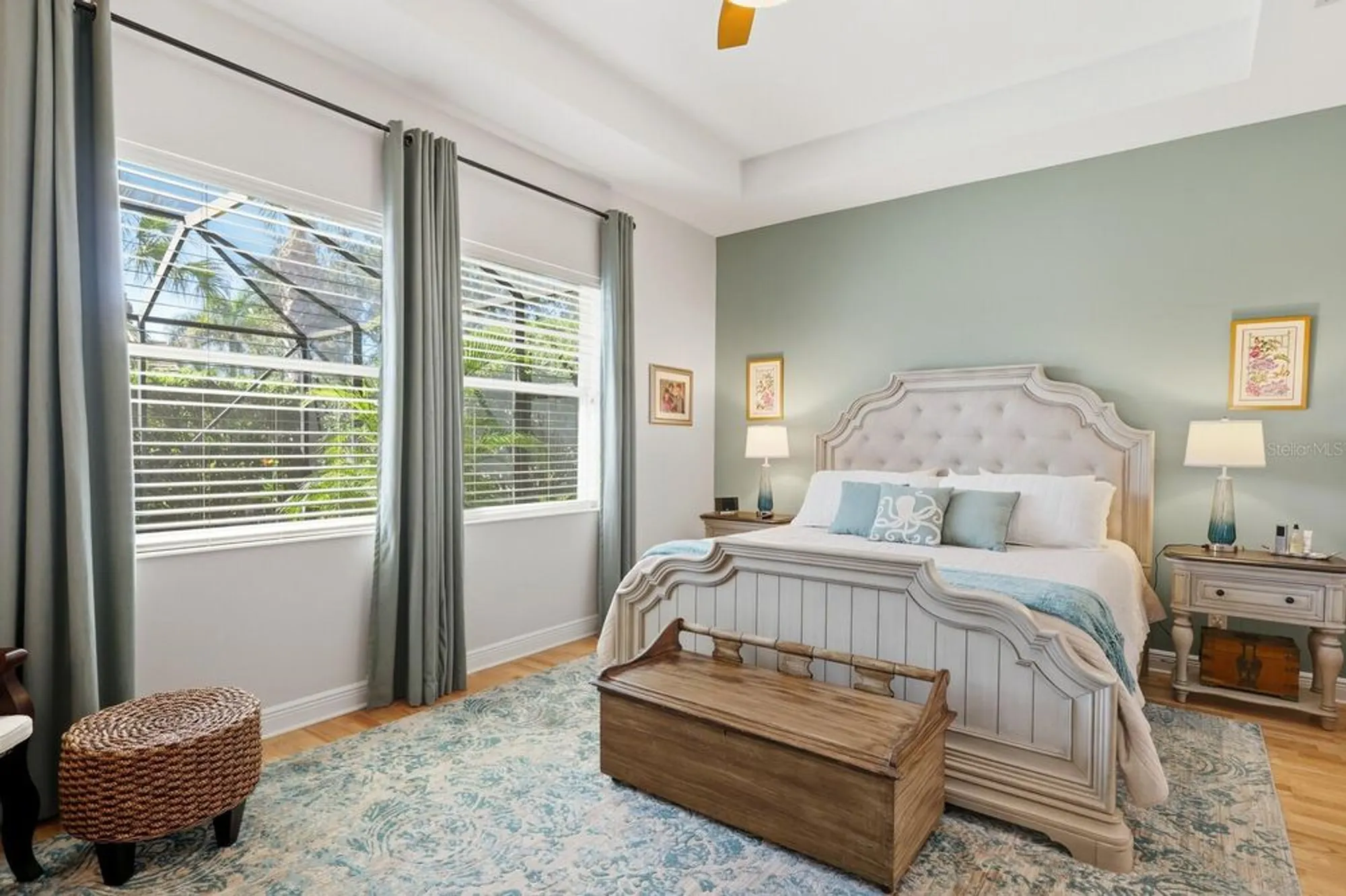 Property Slideshow image 20 of 89 | 1250 tidewater ct, Bradenton, FL, 34208