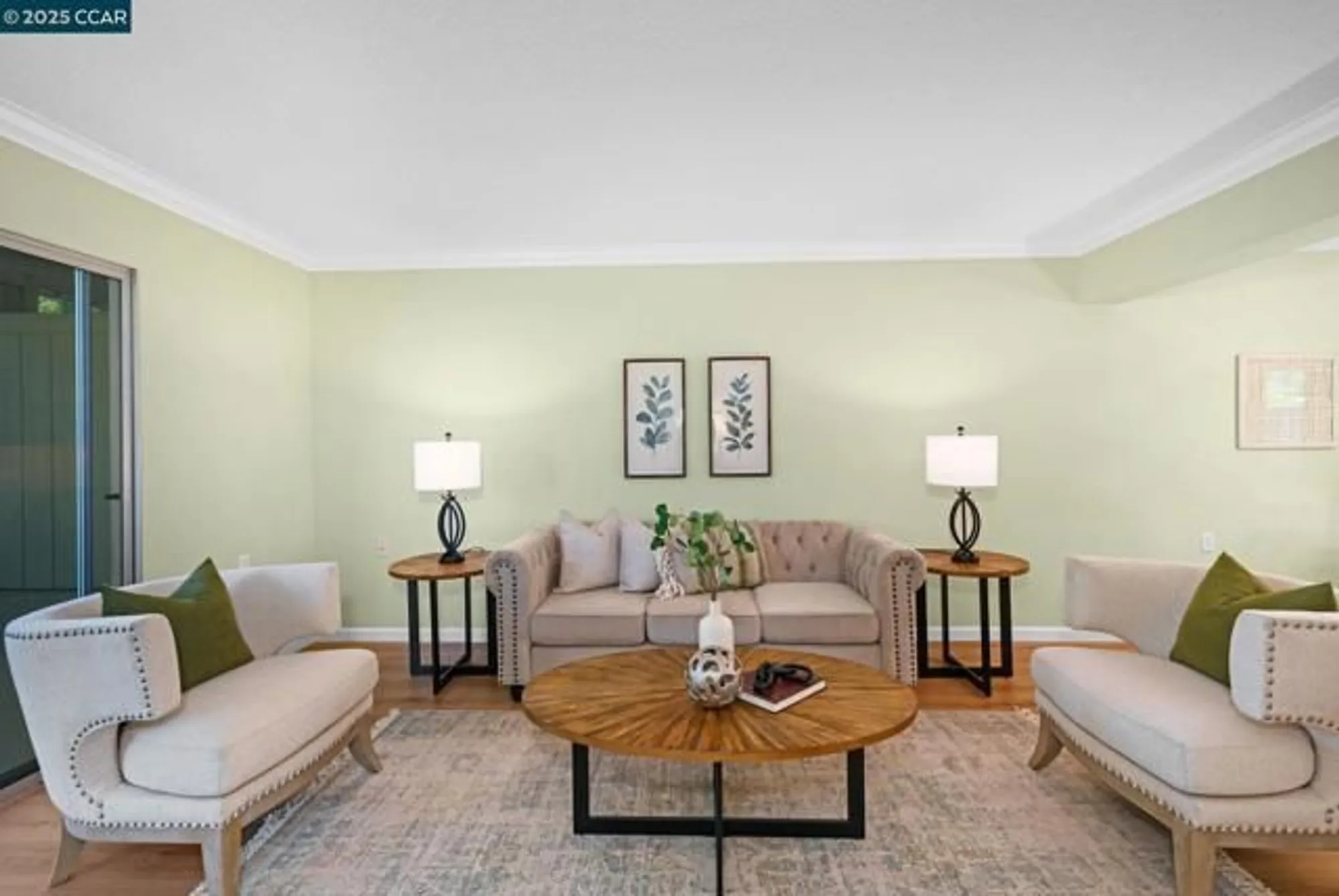 Property Slideshow image 1 of 29 | 1116 running springs rd 2, Walnut Creek, CA, 94595