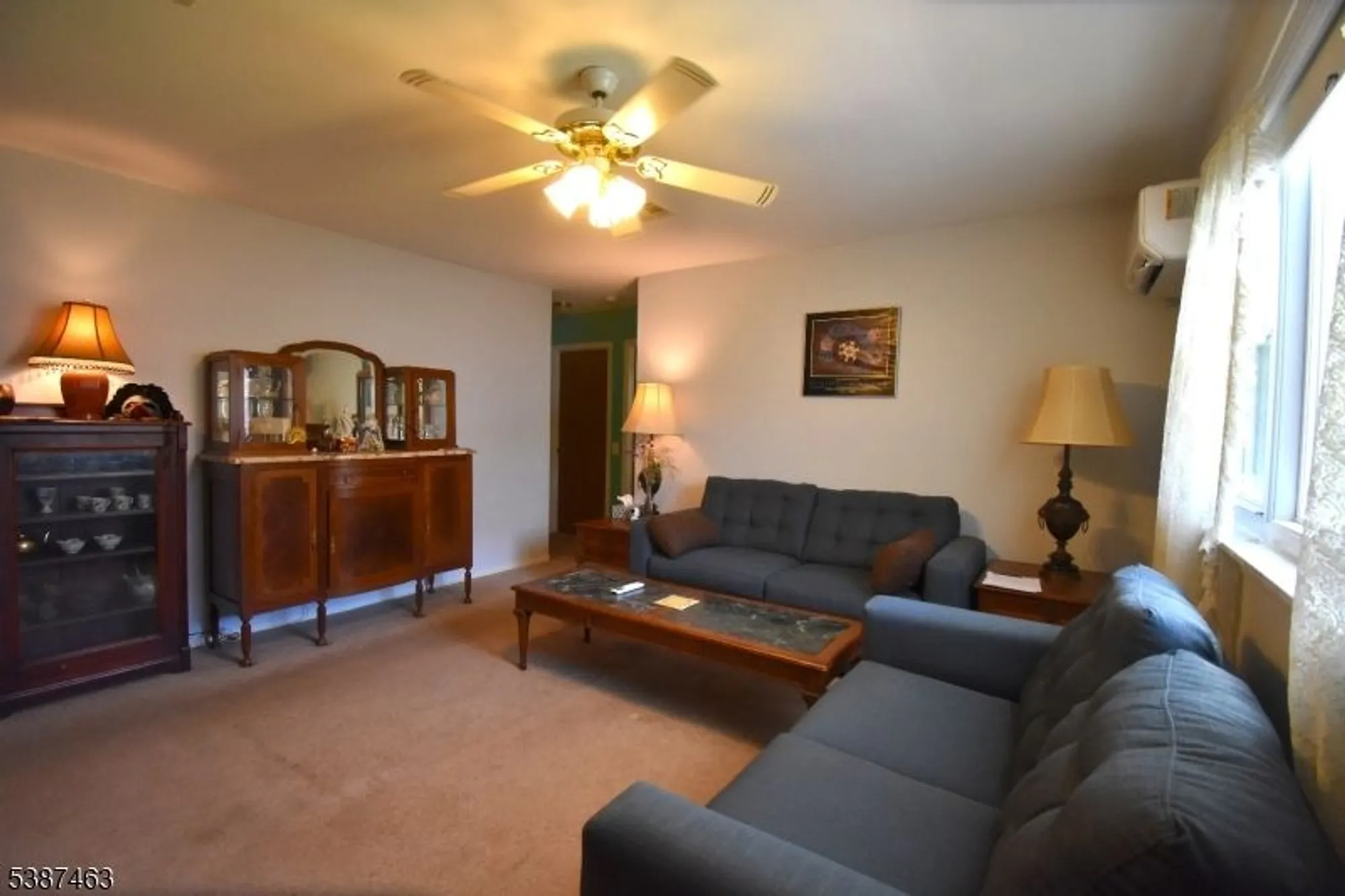 Property Slideshow image 12 of 21 | 6 ardmore st, Whiting, NJ, 08759