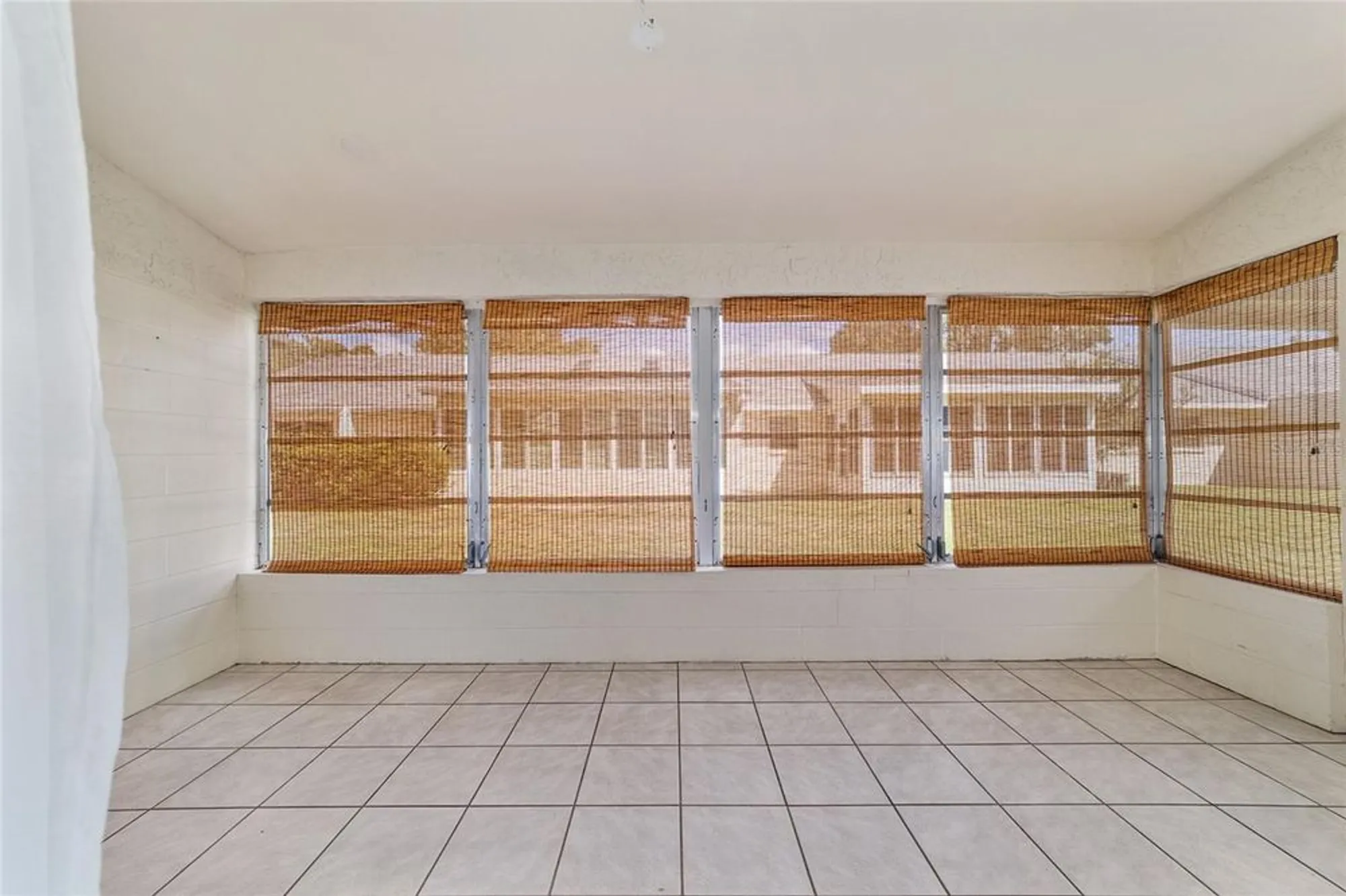 Property Slideshow image 11 of 23 | 8635 sw 95th st b, Ocala, FL, 34481