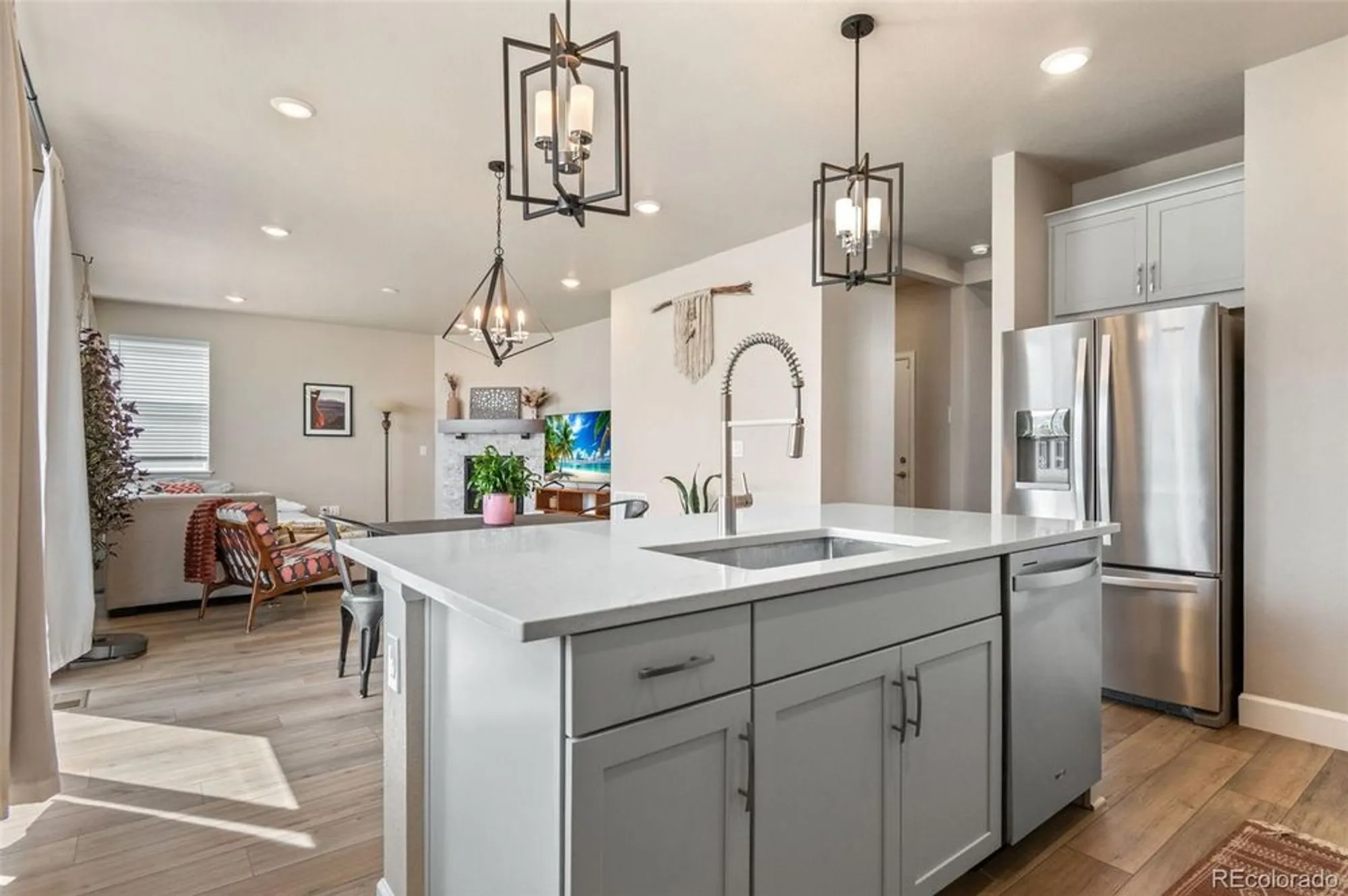 Property Slideshow image 14 of 39 | 3888 red valley ln, Castle Rock, CO, 80104