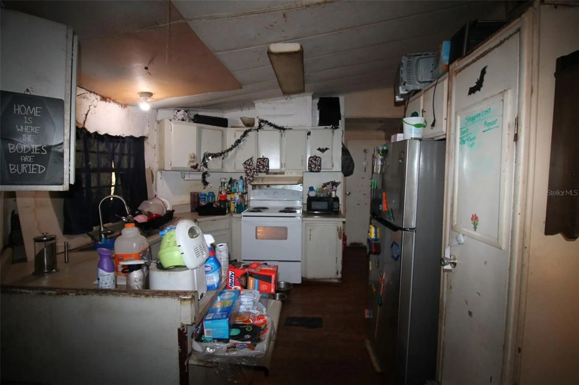 Property Slideshow image 6 of 13 | 6741 sw 84th st, Ocala, FL, 34476