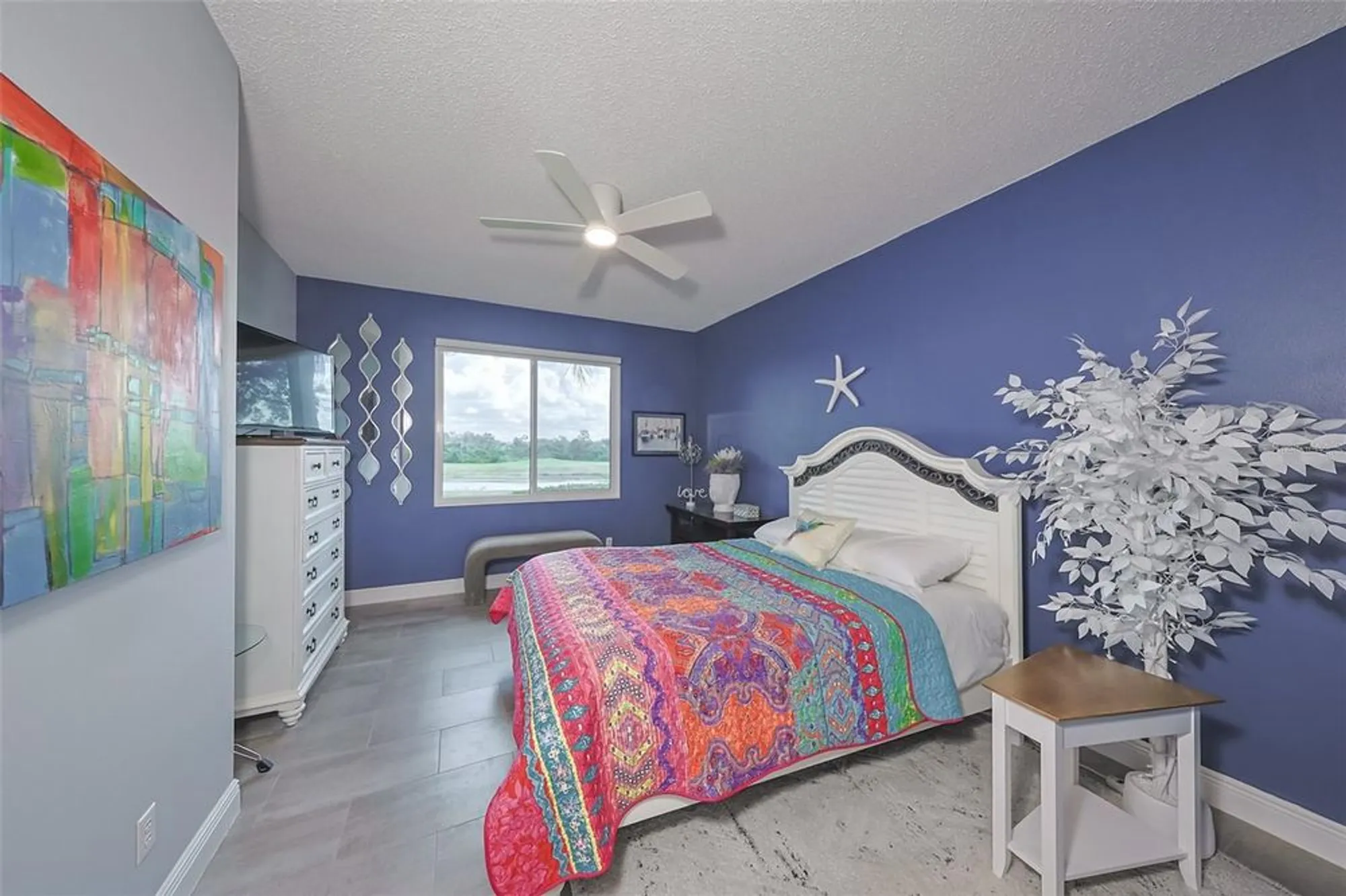 Property Slideshow image 16 of 45 | 2049 acadia greens dr # 19, Sun City Center, FL, 33573