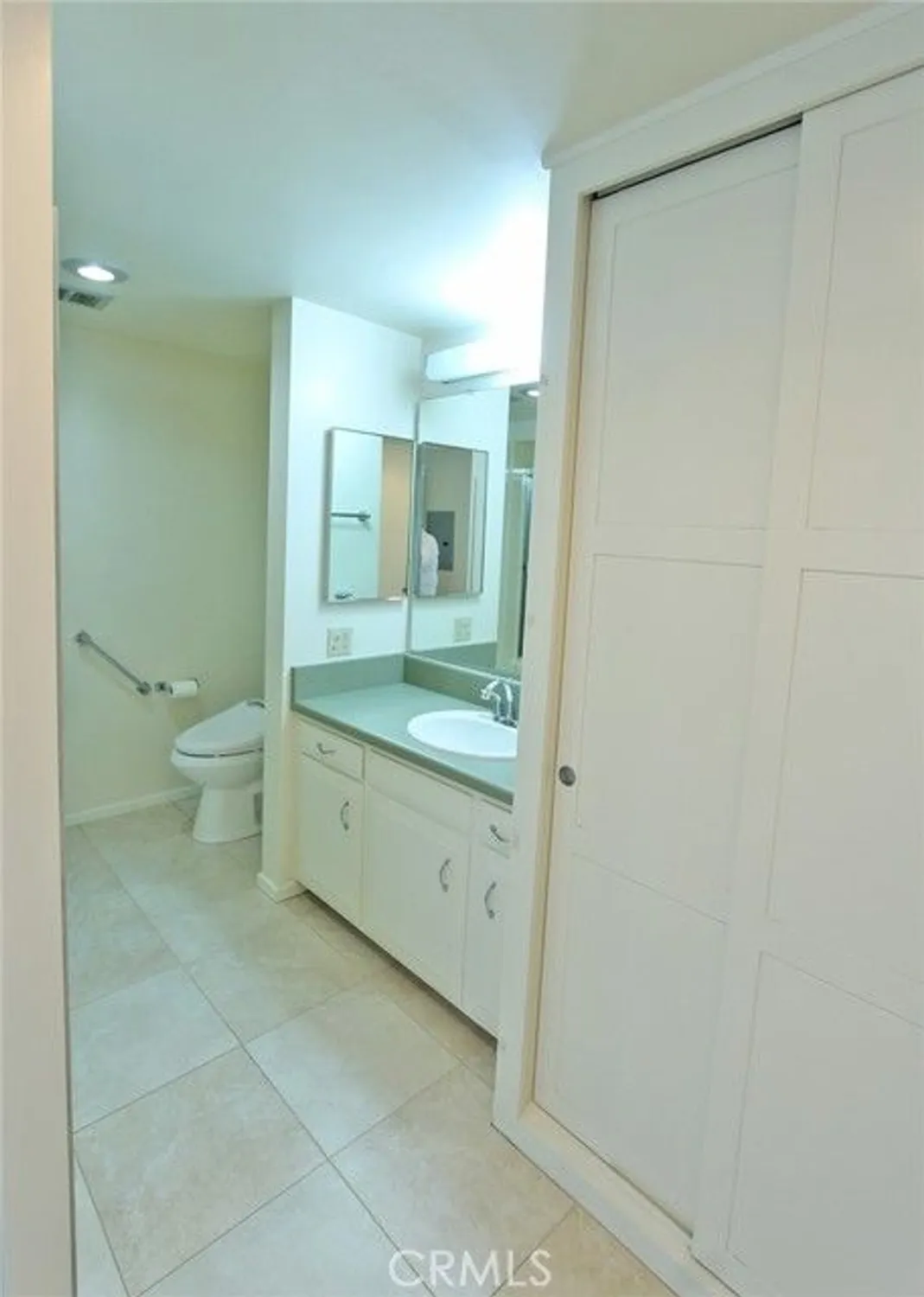 Property Slideshow image 25 of 34 | 368 avenida castilla p, Laguna Woods, CA, 92637