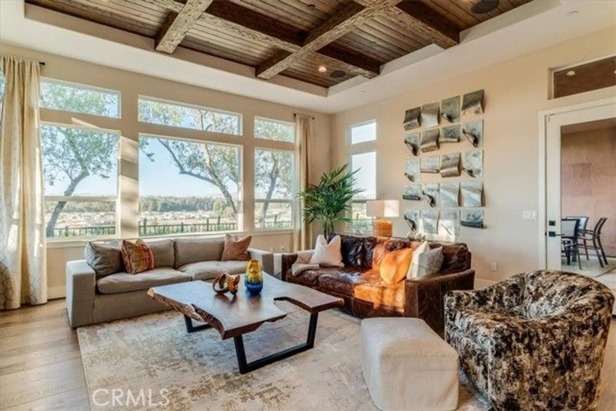 Property Slideshow image 9 of 75 | 1175 danielle ct, Nipomo, CA, 93444