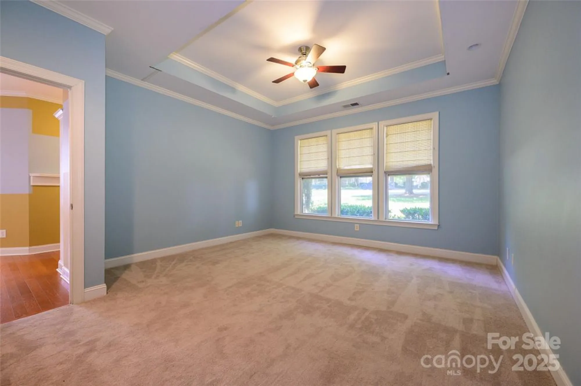 Property Slideshow image 21 of 29 | 2803 bellasera way, Matthews, NC, 28105