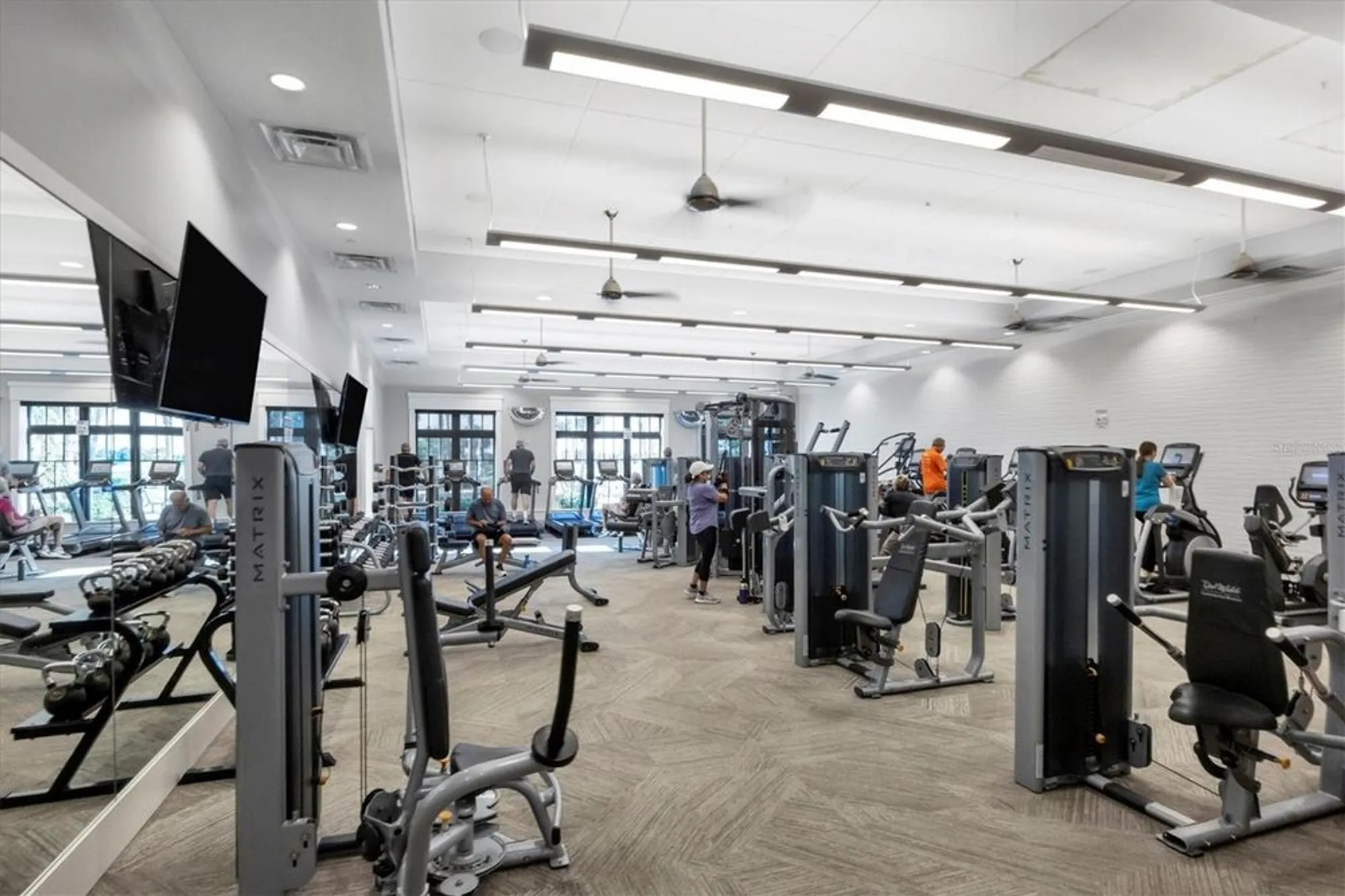 Property Slideshow image 55 of 78 | 6918 hanover ct, Lakewood Ranch, FL, 34202