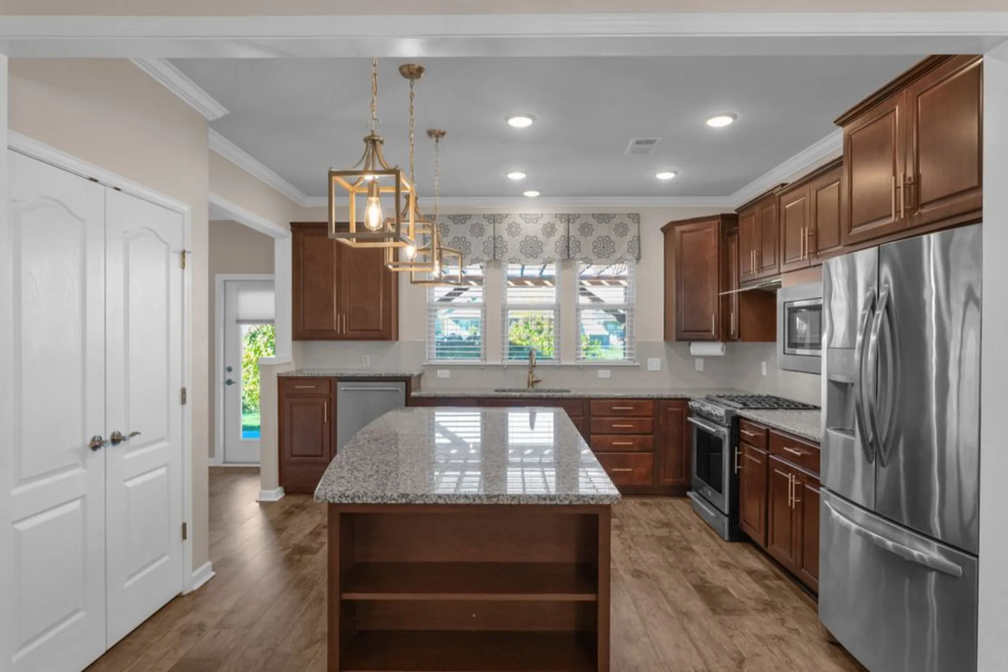 Property Slideshow image 8 of 49 | 1217 del webb blvd, Spring Hill, TN, 37174