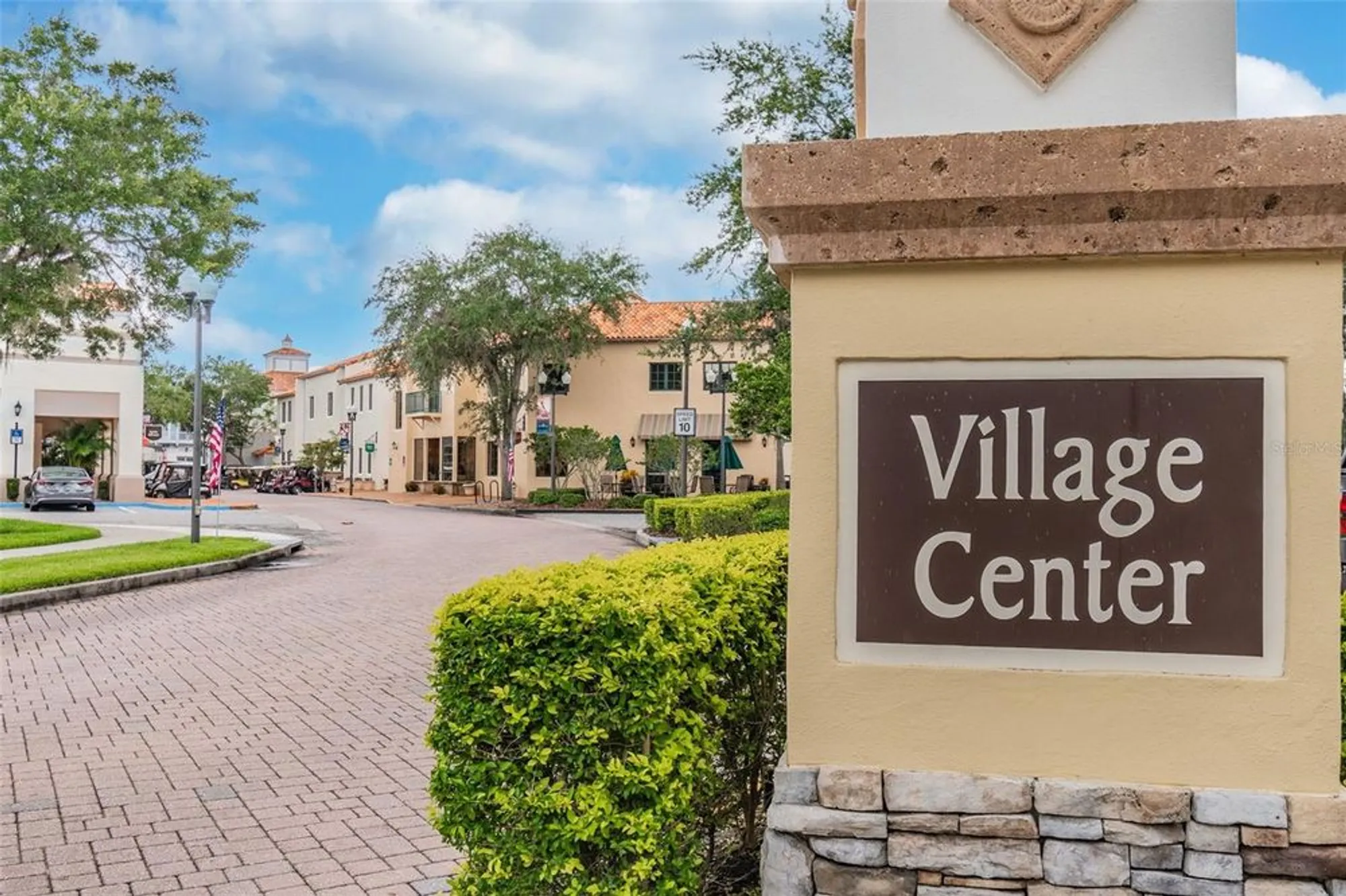 Property Slideshow image 55 of 64 | 3775 via mazzini ct, Kissimmee, FL, 34759