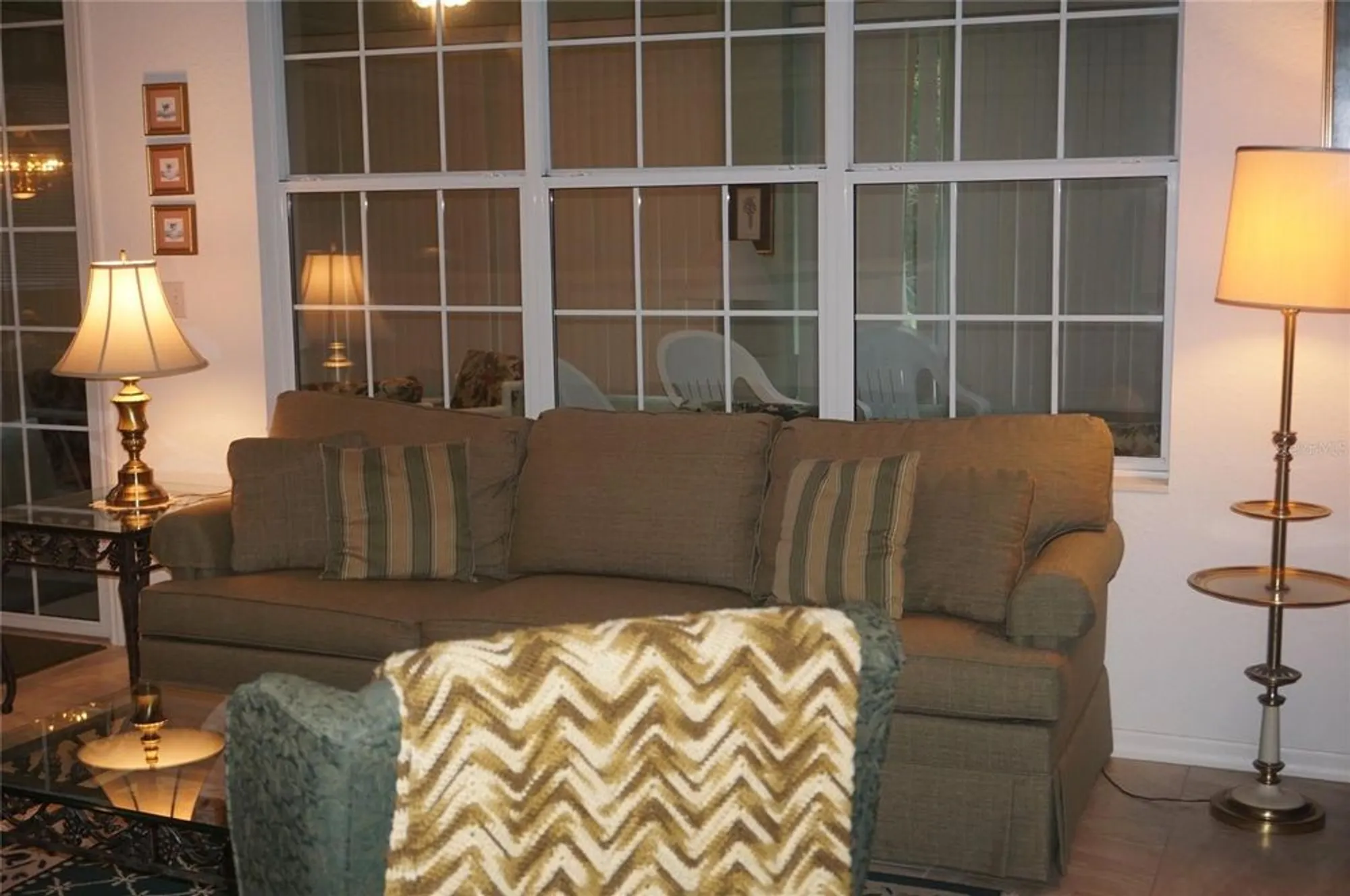 Property Slideshow image 23 of 53 | 11481 sw 82nd court rd, Ocala, FL, 34481