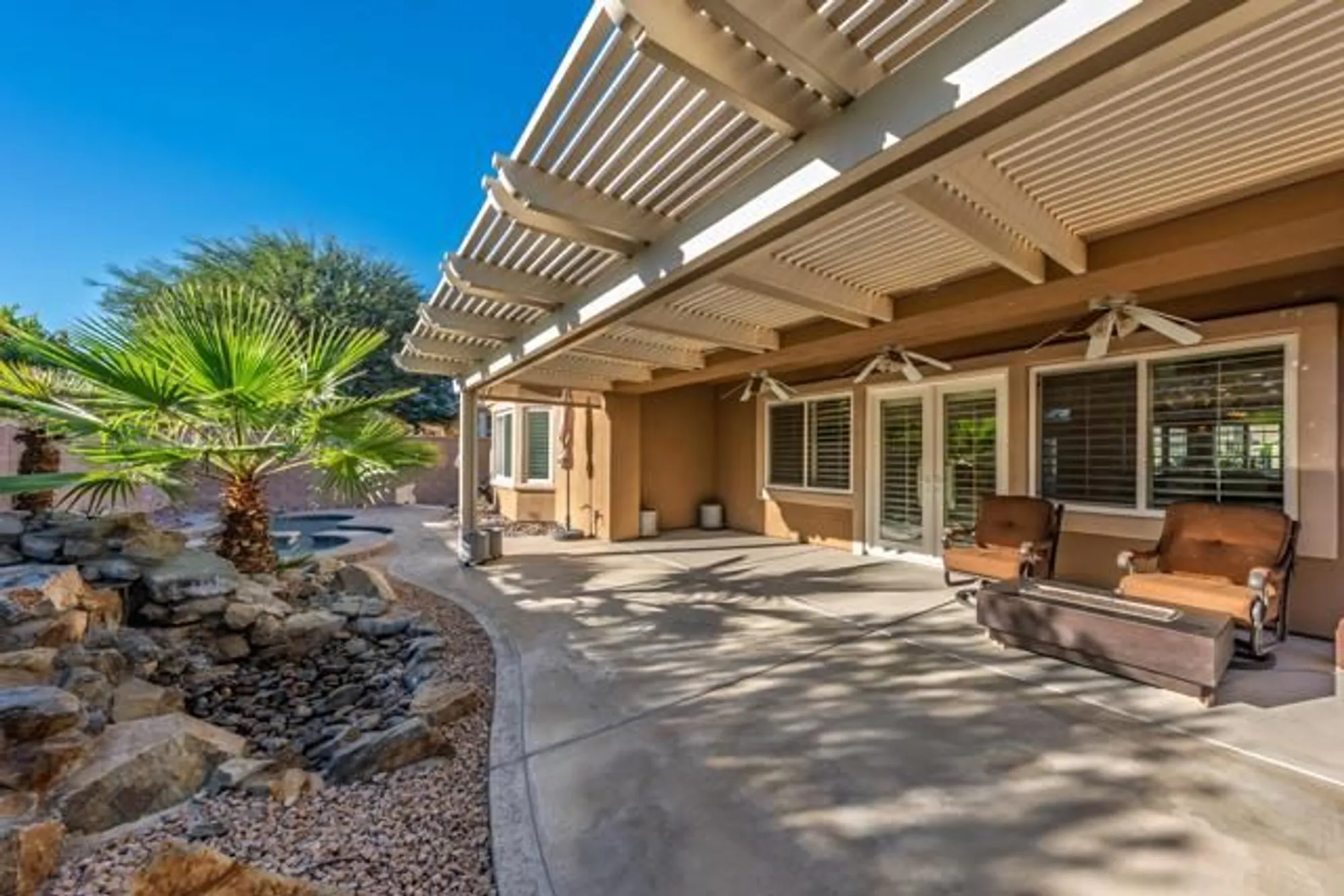 Property Slideshow image 4 of 31 | 78589 rainswept way, Palm Desert, CA, 92211