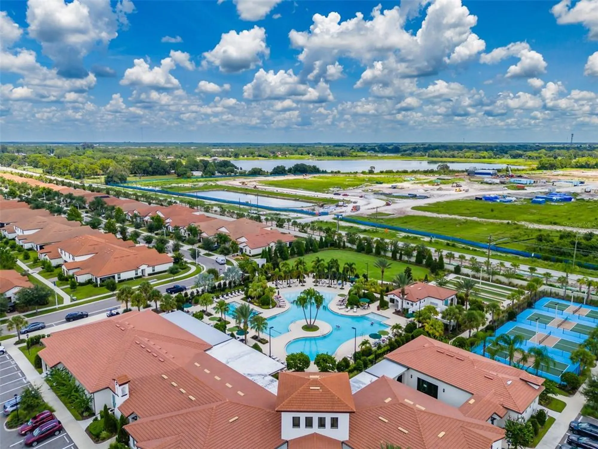 Property Slideshow image 65 of 80 | 5329 windy grove dr, Wimauma, FL, 33598