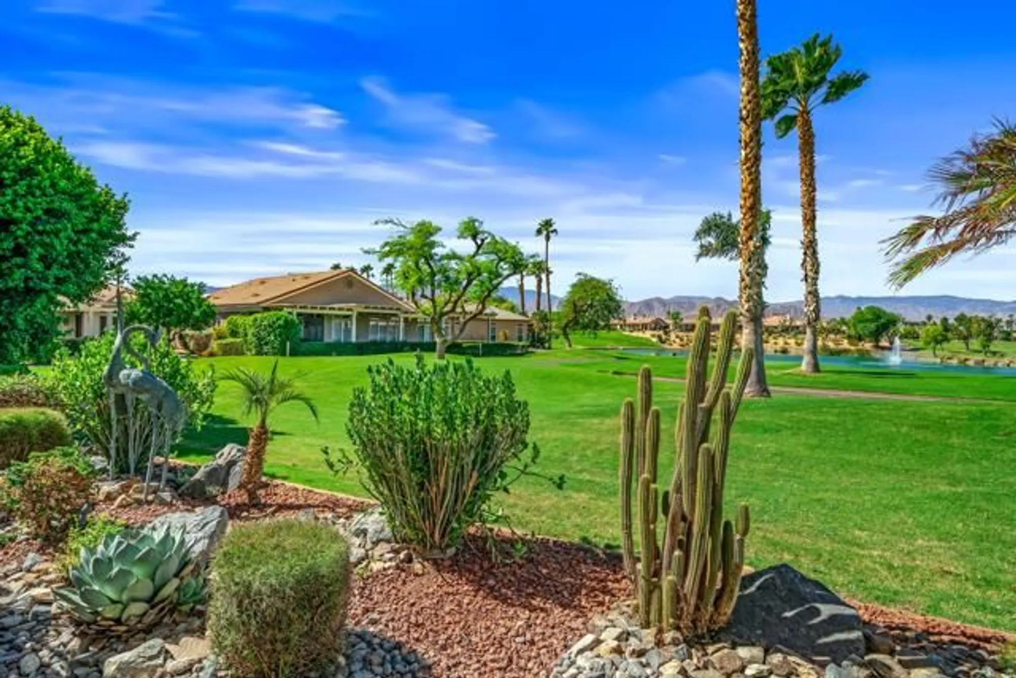Property Slideshow image 49 of 66 | 44329 royal lytham dr, Indio, CA, 92201