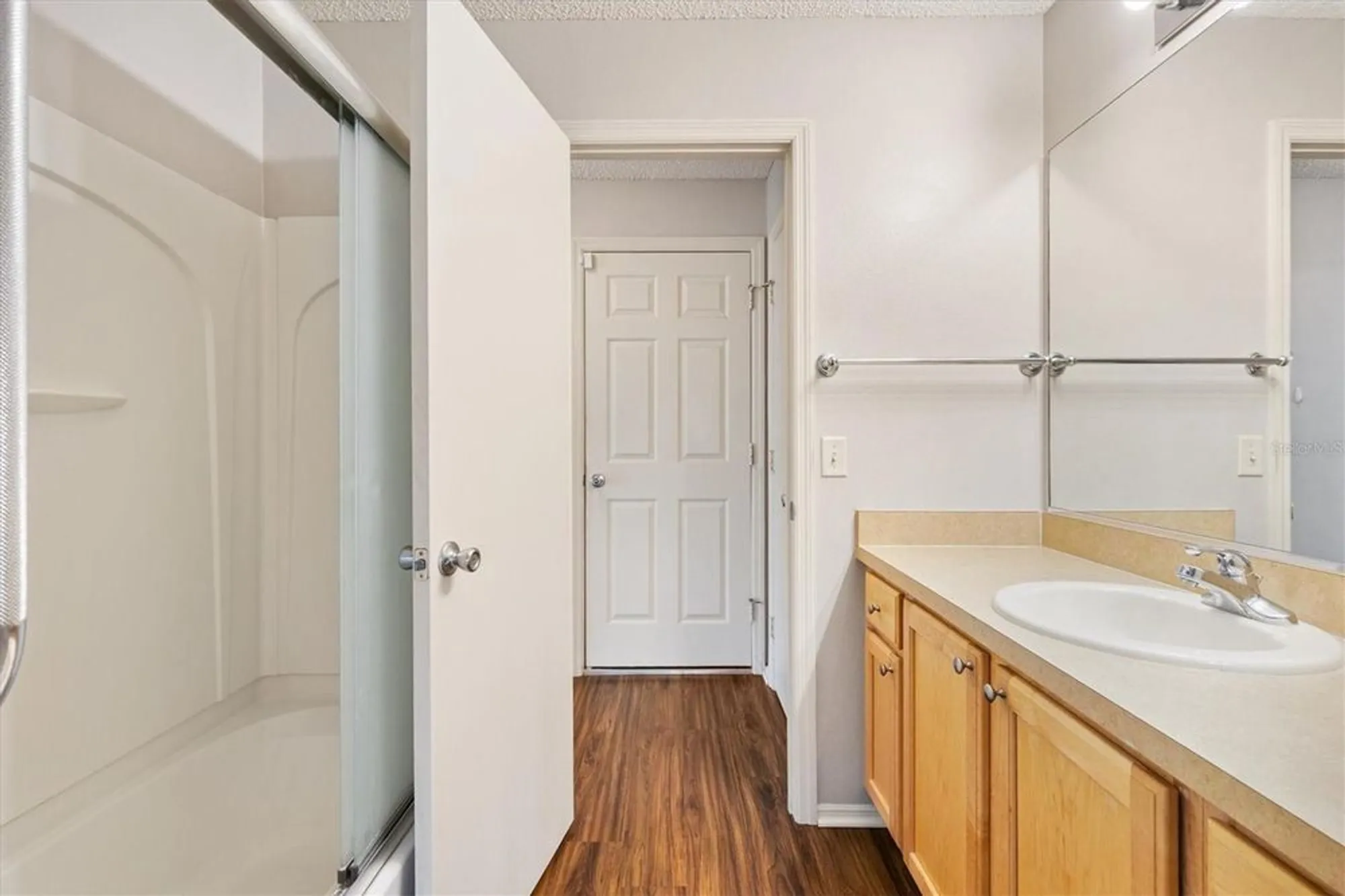 Property Slideshow image 20 of 32 | 2317 whisper st, The Villages, FL, 32162