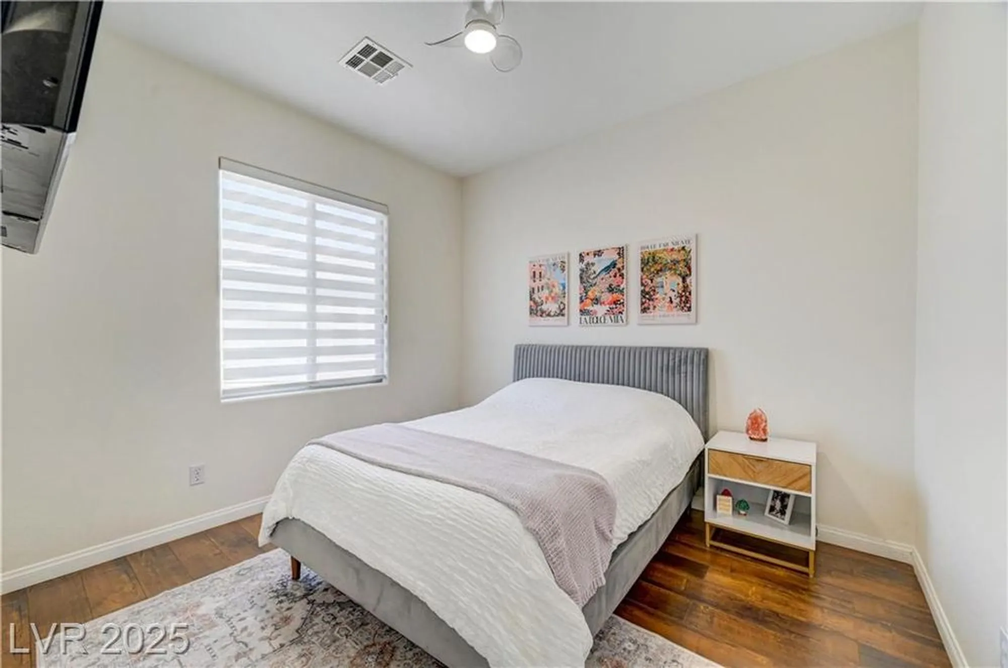 Property Slideshow image 52 of 94 | 5829 summit greens st, North Las Vegas, NV, 89081