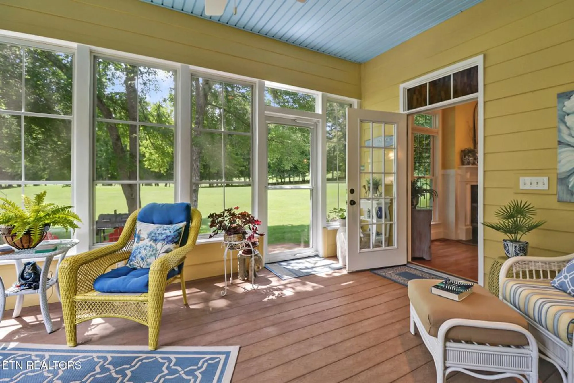 Property Slideshow image 24 of 47 | 237 forest hill dr, Crossville, TN, 38558
