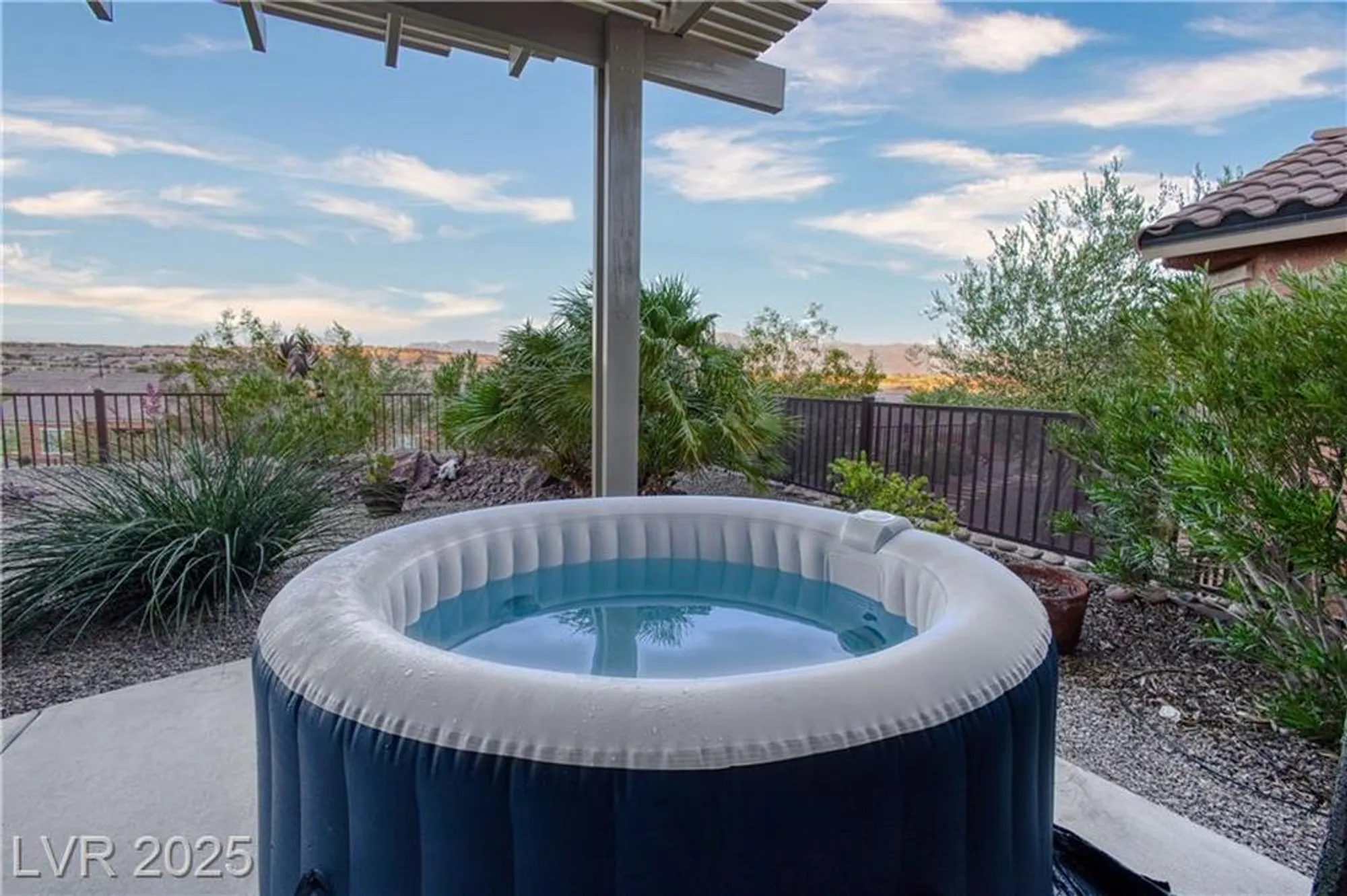 Property Slideshow image 20 of 27 | 757 bridle path ln, Mesquite, NV, 89034