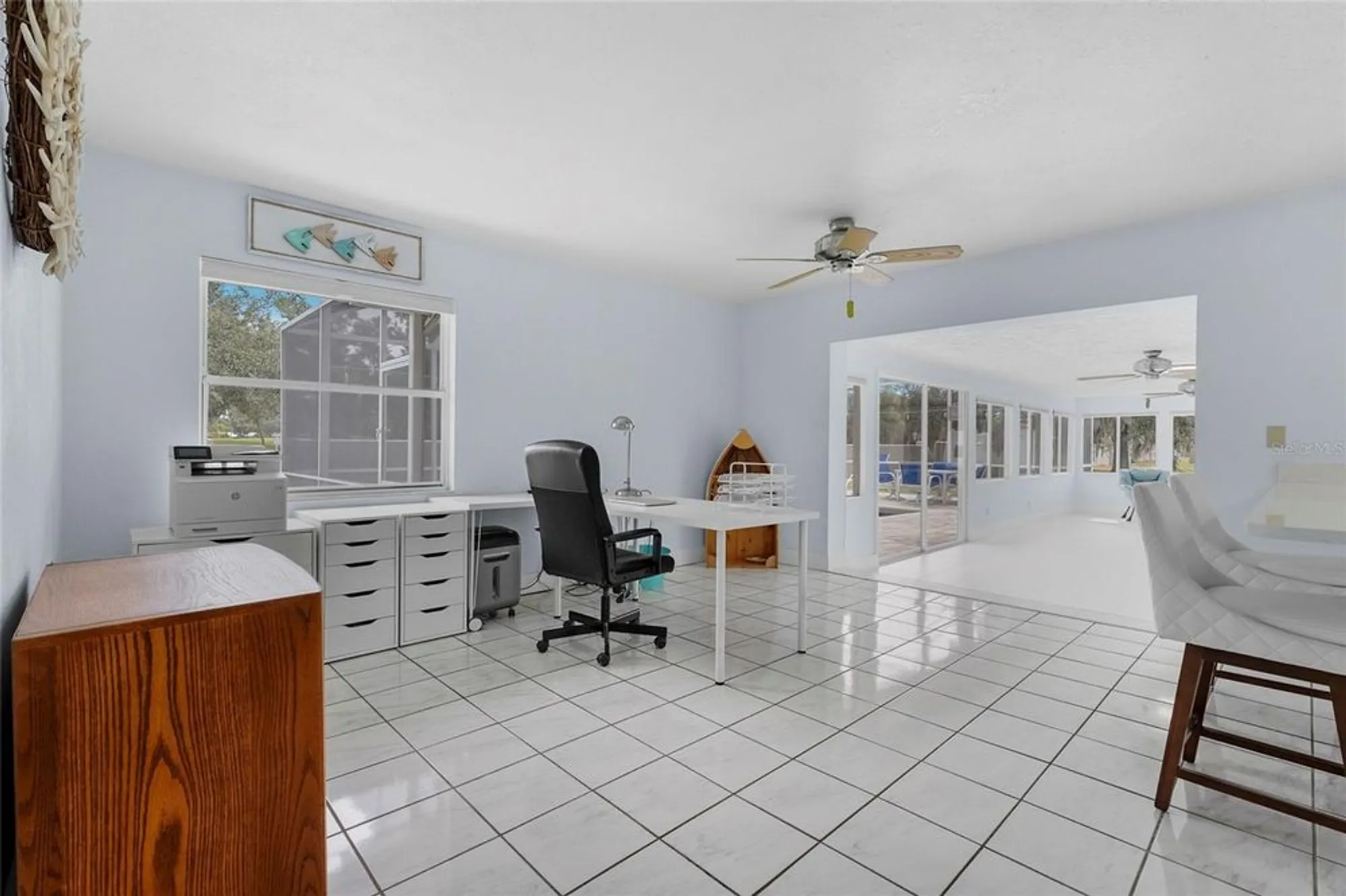 Property Slideshow image 25 of 57 | 5720 timber lake cir, Sarasota, FL, 34243
