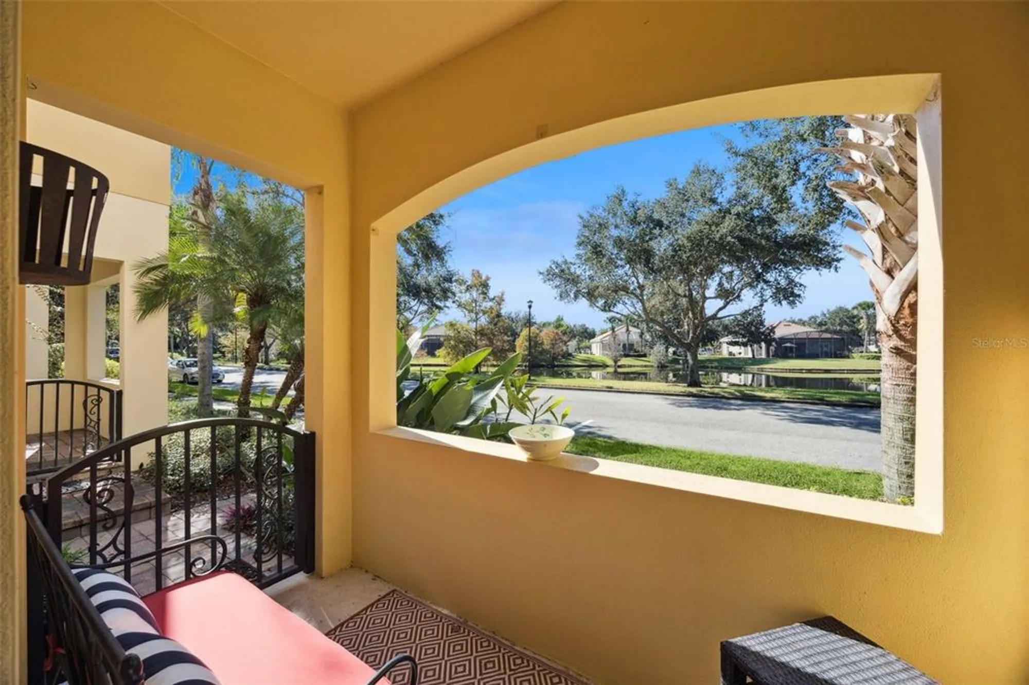 Property Slideshow image 10 of 38 | 12033 forsythia dr, Orlando, FL, 32827