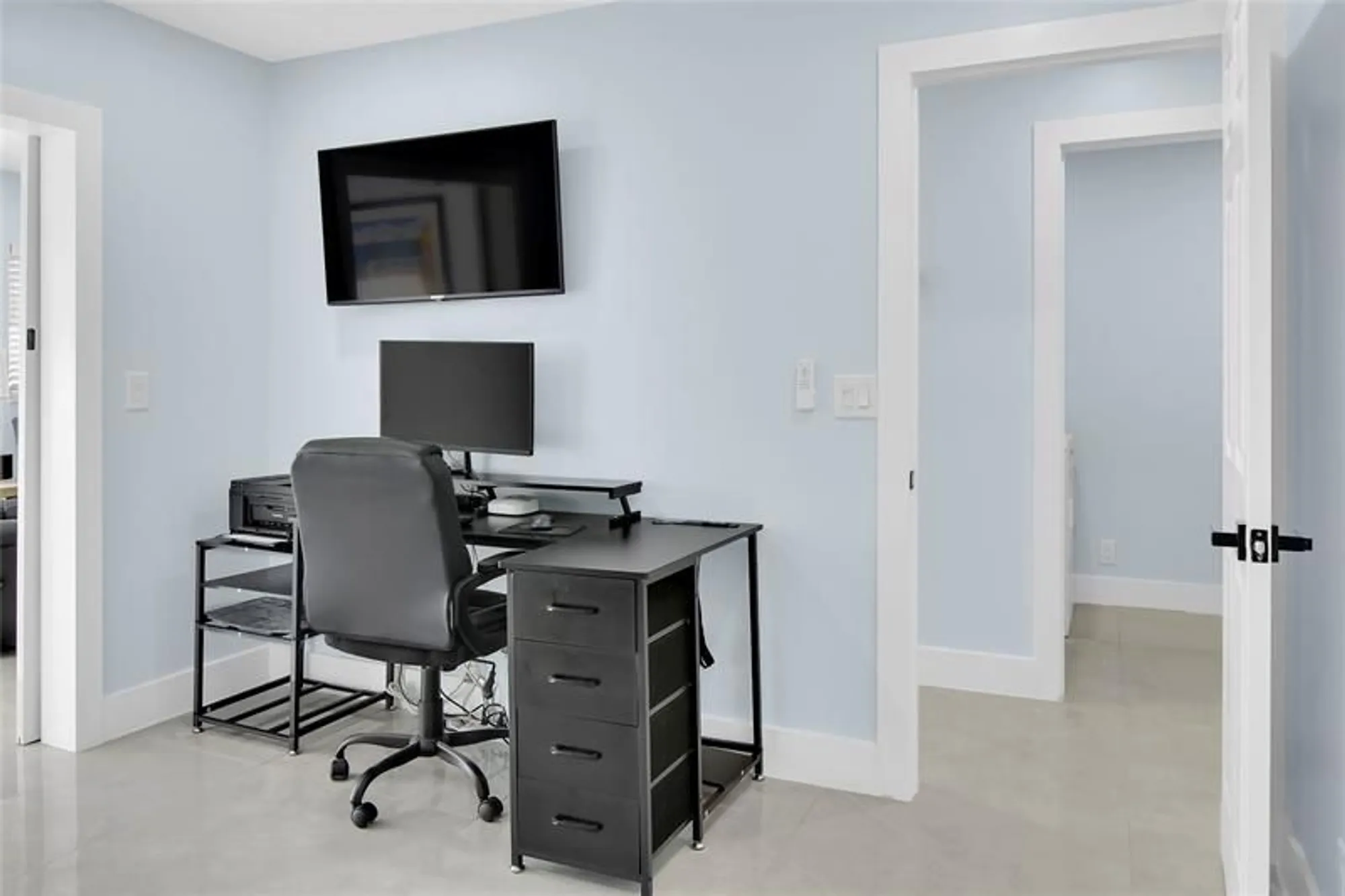 Property Slideshow image 15 of 39 | 8592 flamingo dr, Boca Raton, FL, 33496